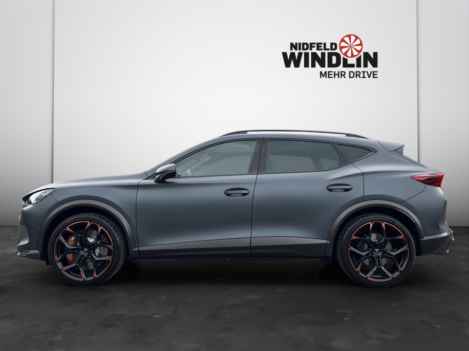 CUPRA Formentor 2.5TSI VZ5 Prime Edition 4Drive DSG-showroom-element-2