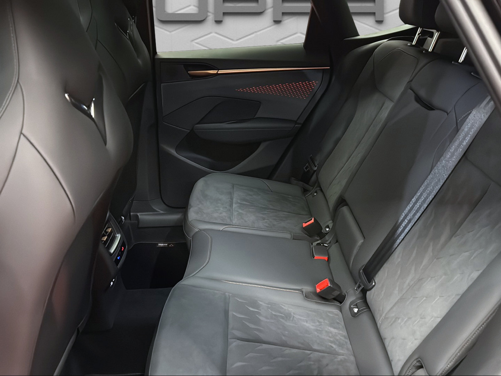 CUPRA Terramar 1.5 eTSI Prime Edition DSG-image-12