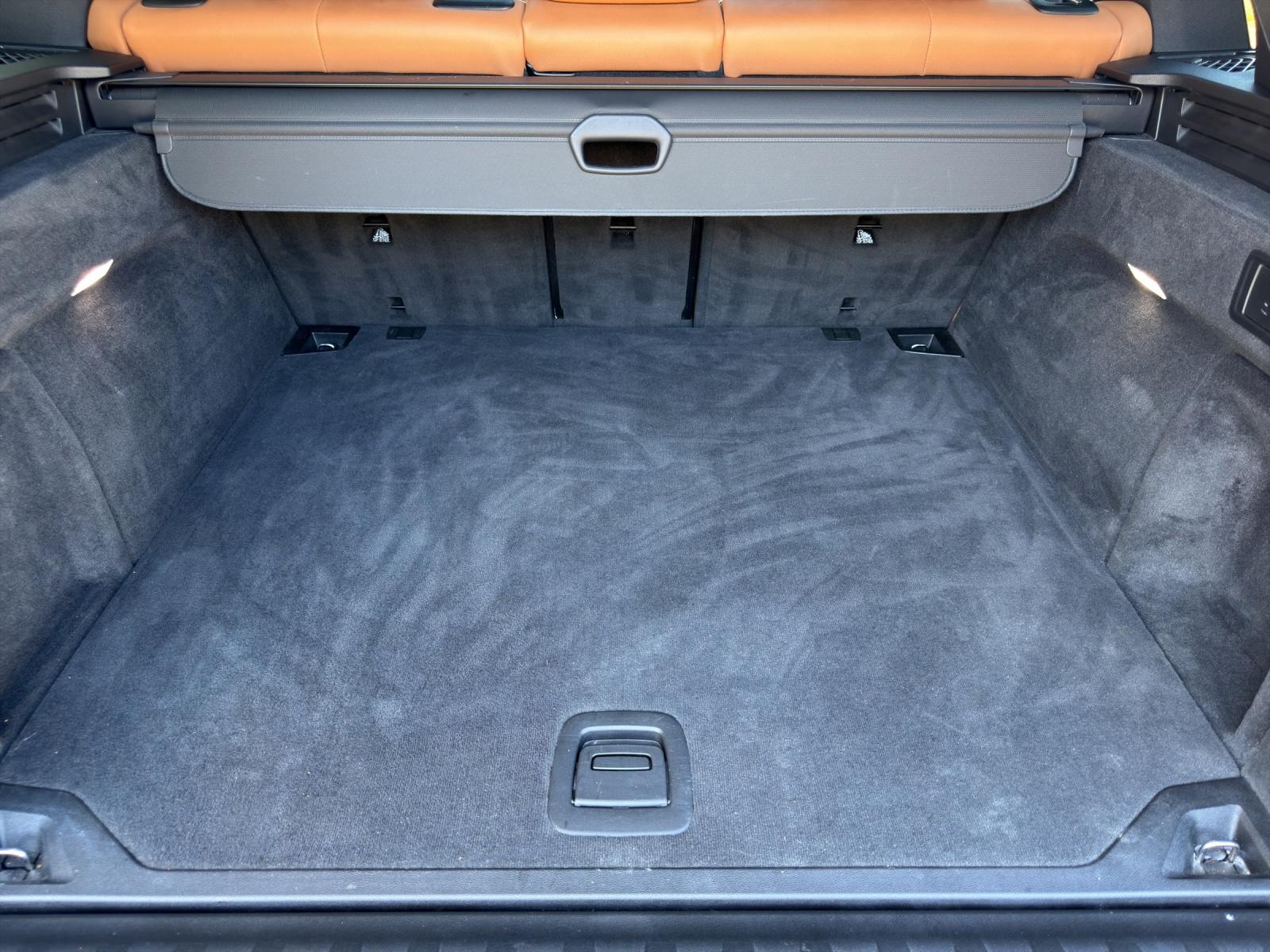 BMW X5 xDrive M50d Steptronic-image-20
