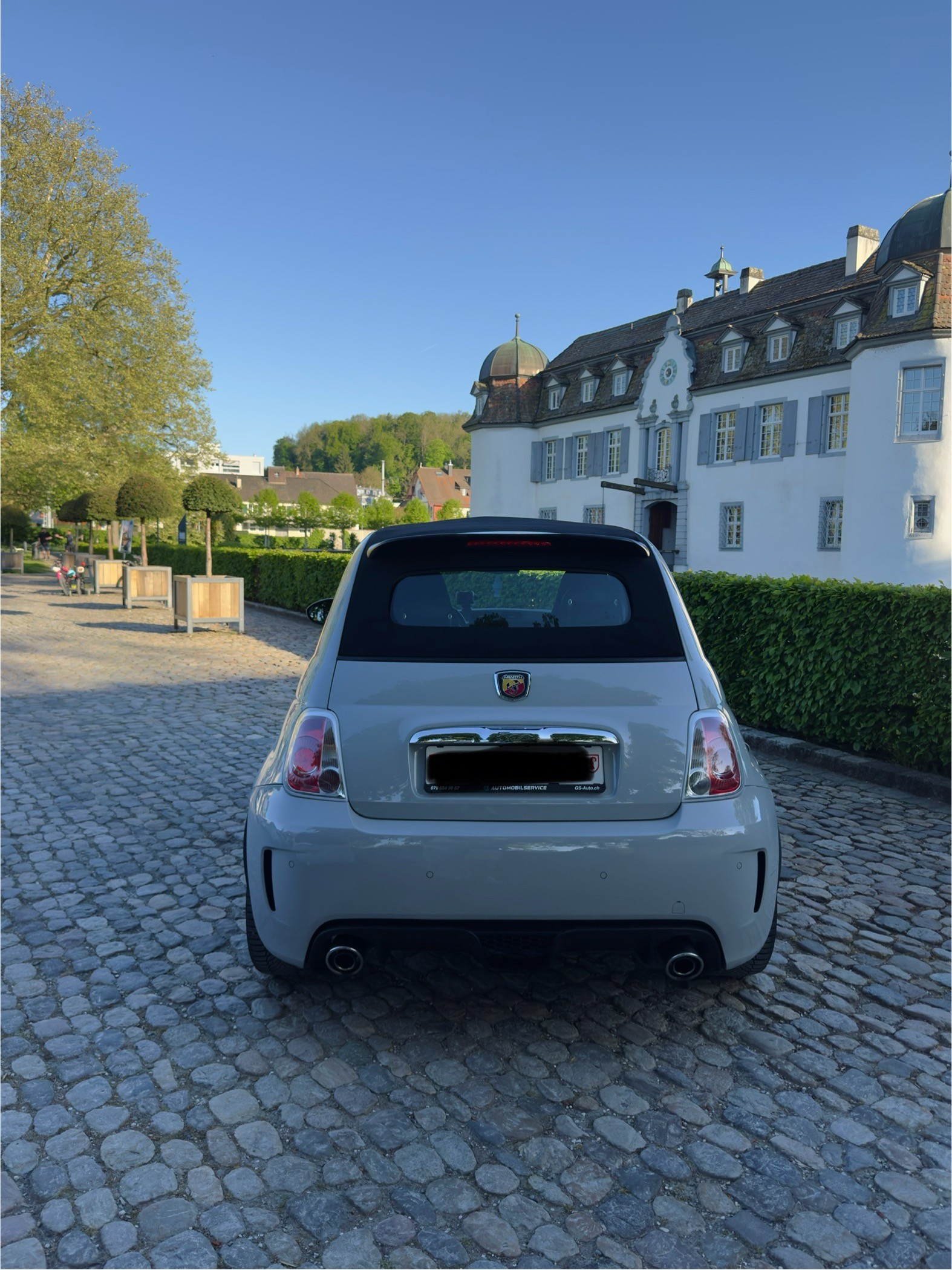 FIAT 500 Abarth-image-3