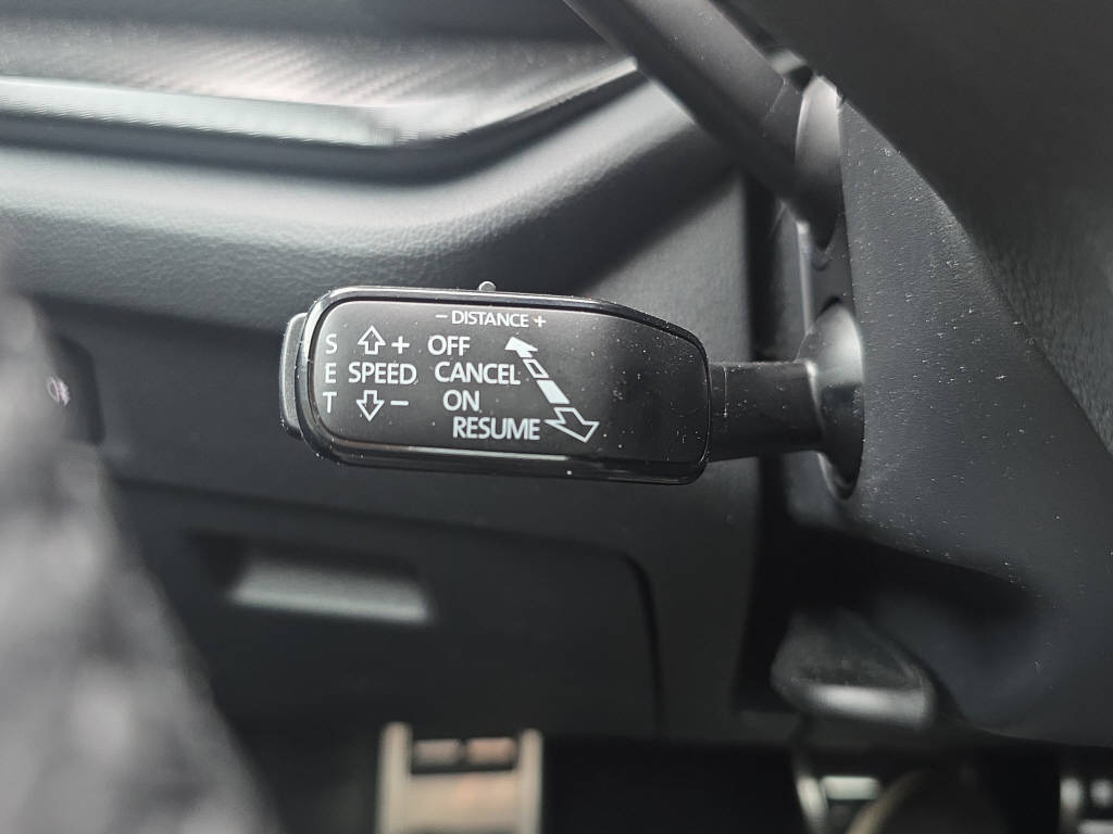 SKODA Octavia Combi 2.0 TSI SportLine 4x4 DSG-image-24