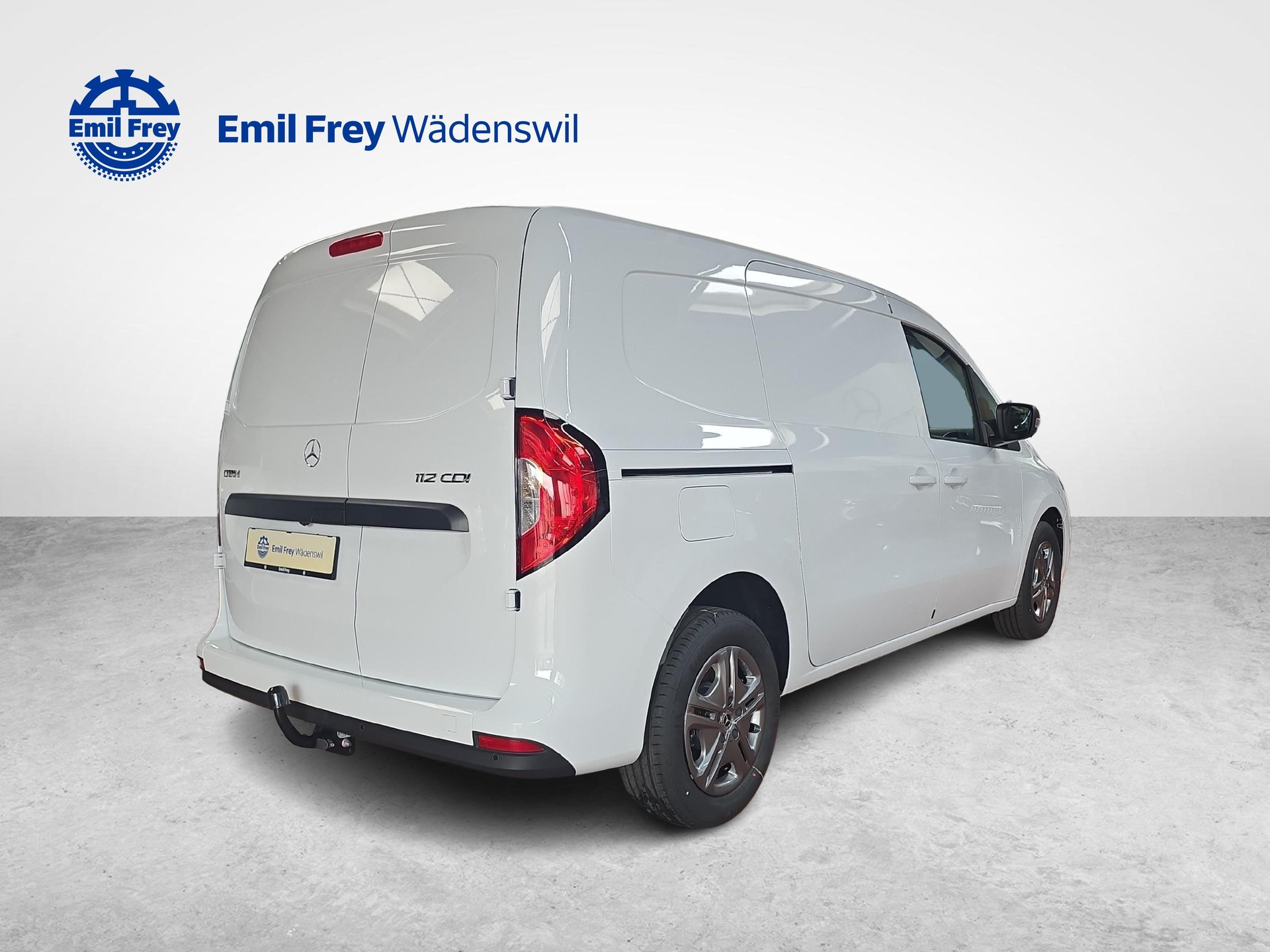 MERCEDES-BENZ Citan 112 CDI KA lang-showroom-element-3