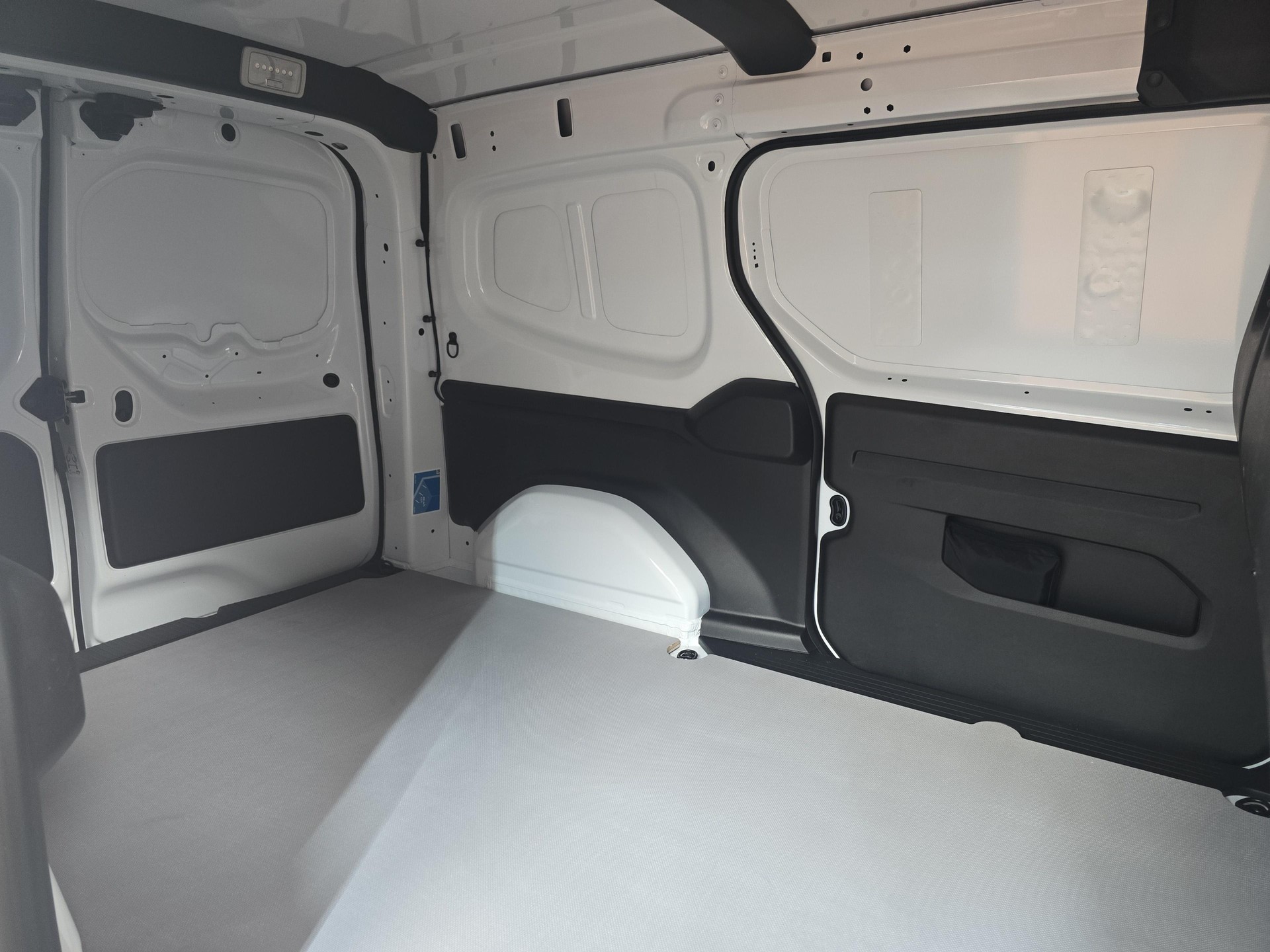 MERCEDES-BENZ Citan 112 CDI KA lang-image-8