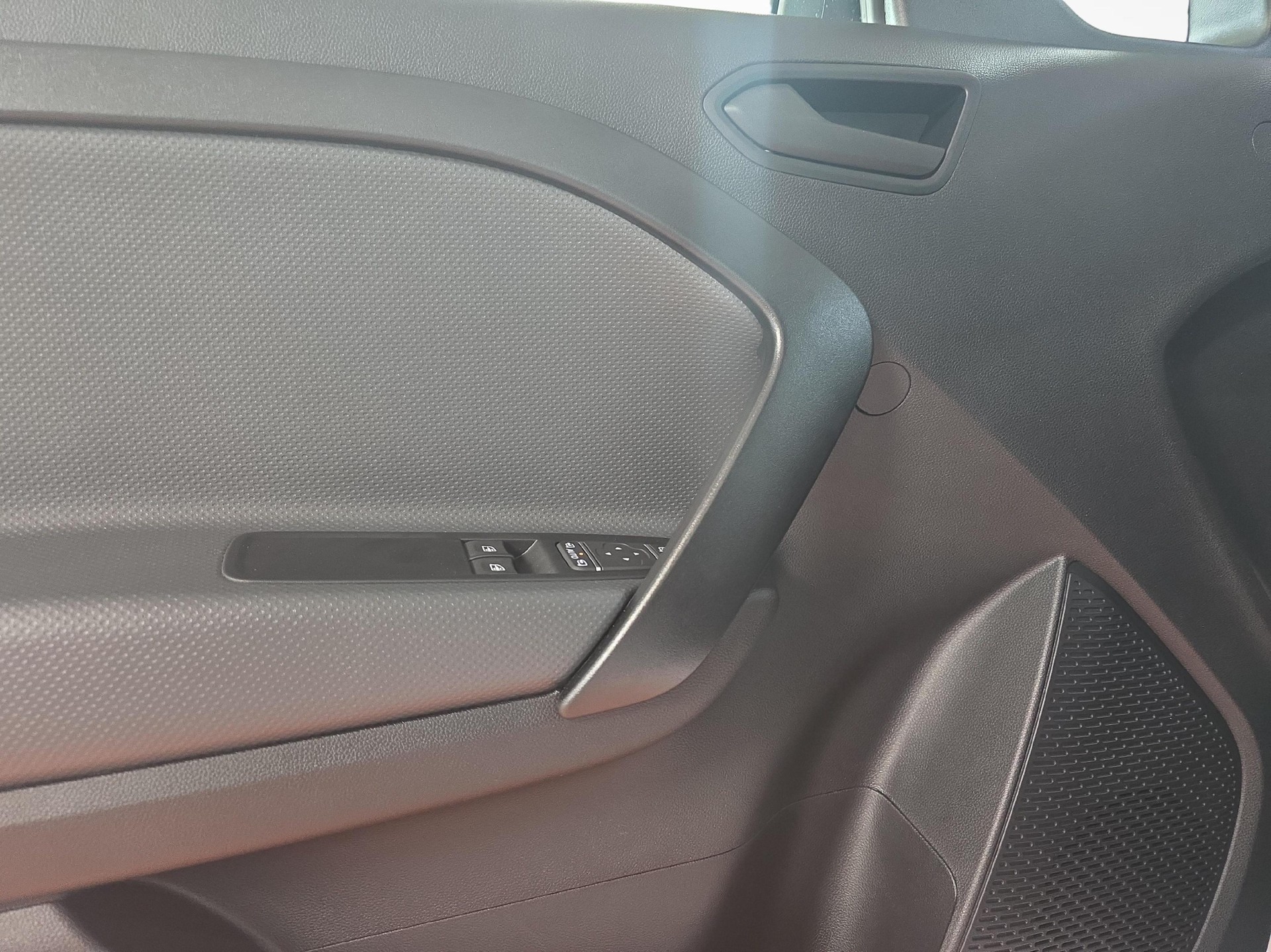 MERCEDES-BENZ Citan 112 CDI KA lang-image-7