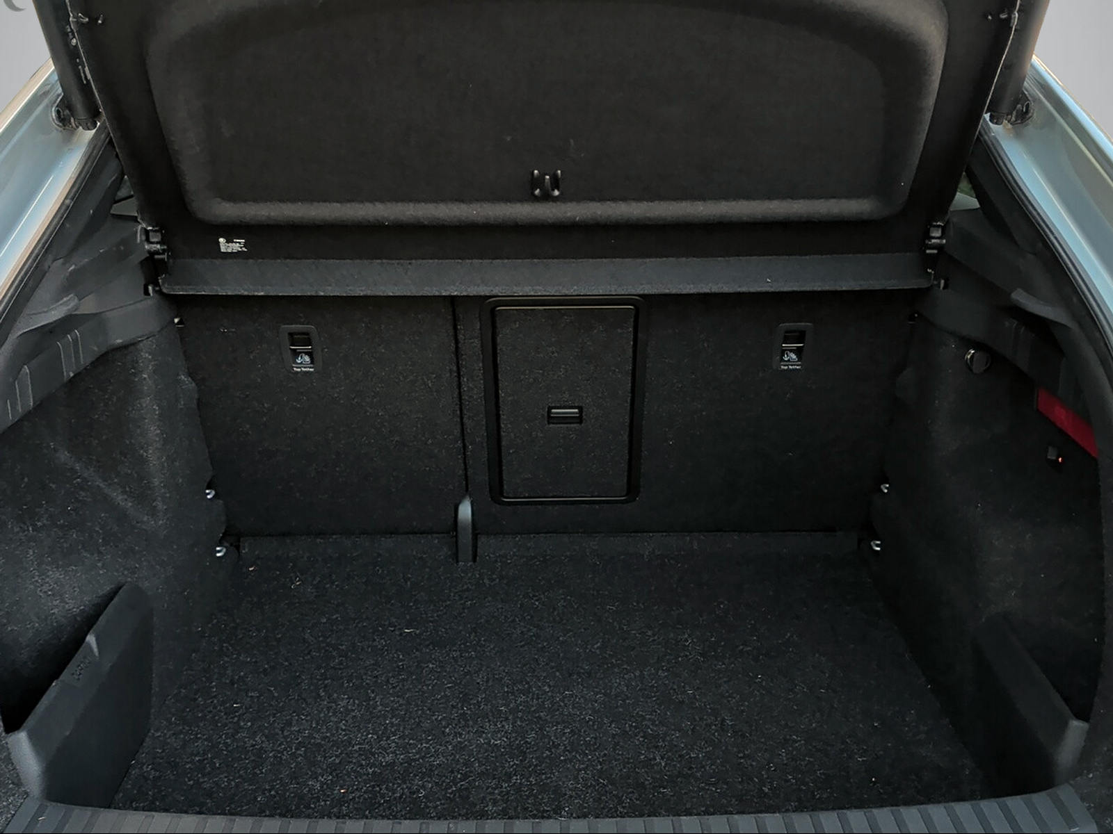 SKODA Enyaq Coupé RS iV 80 4x4-image-10