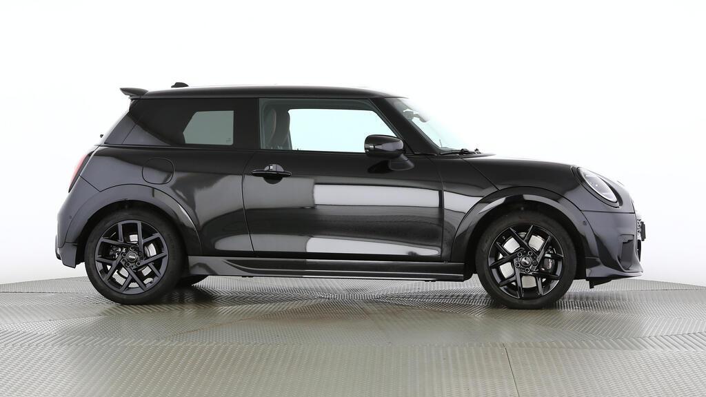 MINI Cooper C (3d)-image-2