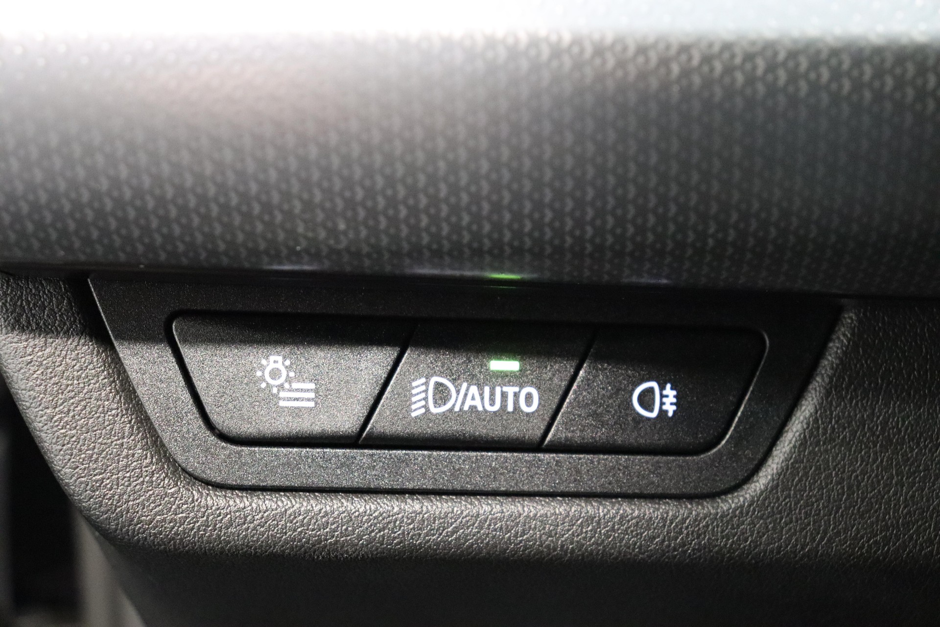 BMW 223d xDrive paddles Active Tourer-image-18