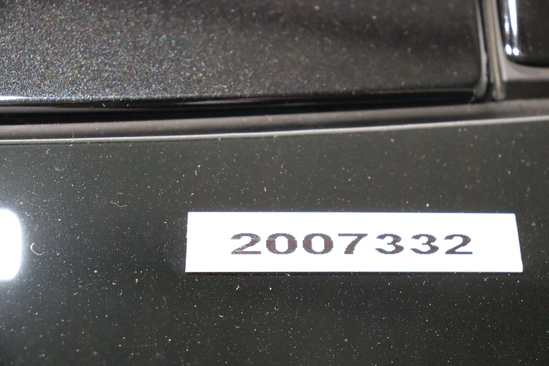 BMW 223d xDrive paddles Active Tourer-image-22
