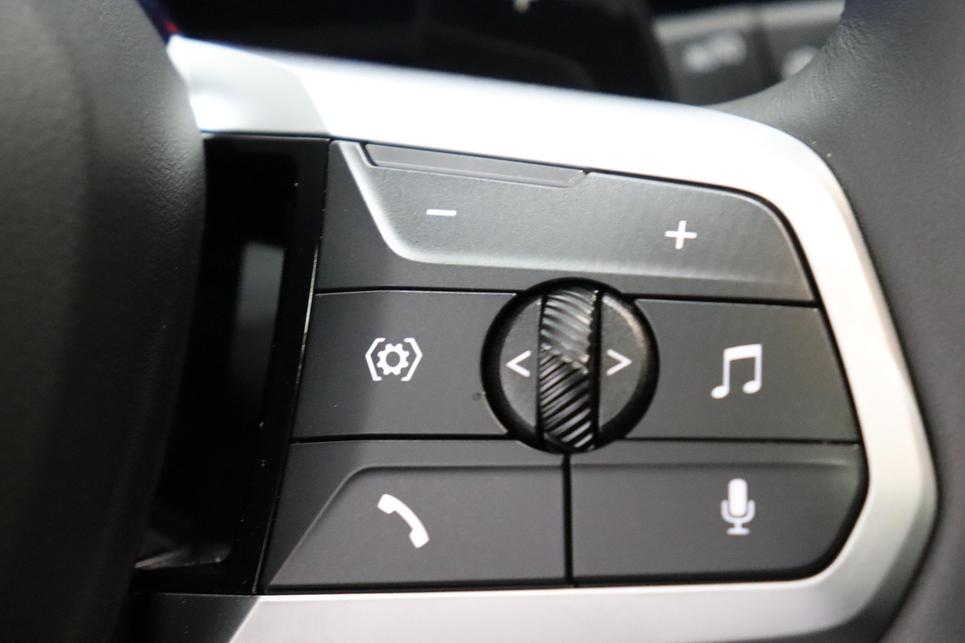 BMW 223d xDrive paddles Active Tourer-image-20