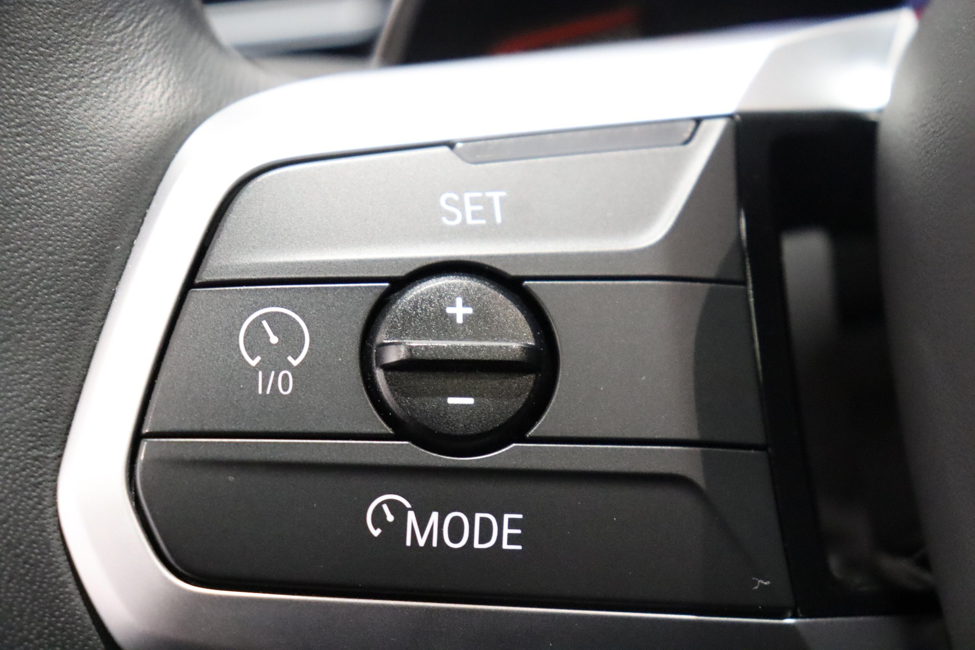 BMW 223d xDrive paddles Active Tourer-image-19