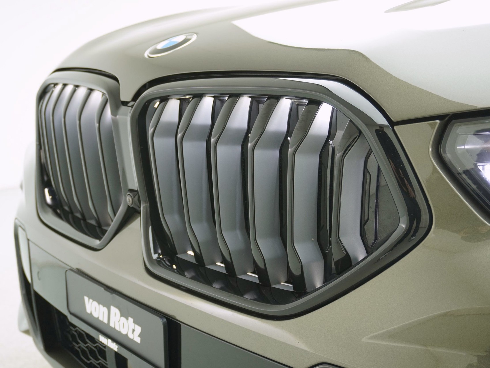 BMW X6 40d xDrive M Sport-image-6