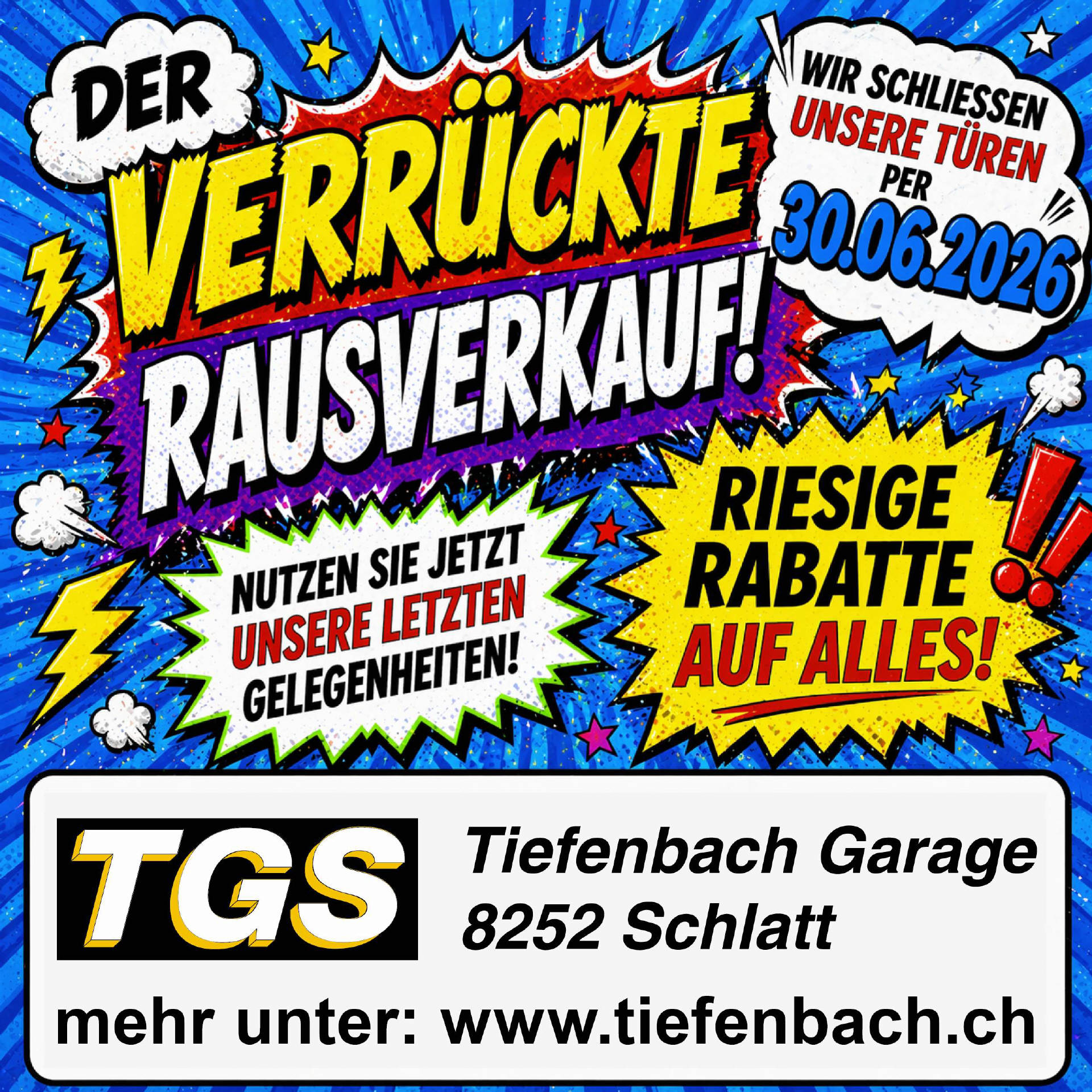 OPEL Grandland 1.2 T GS