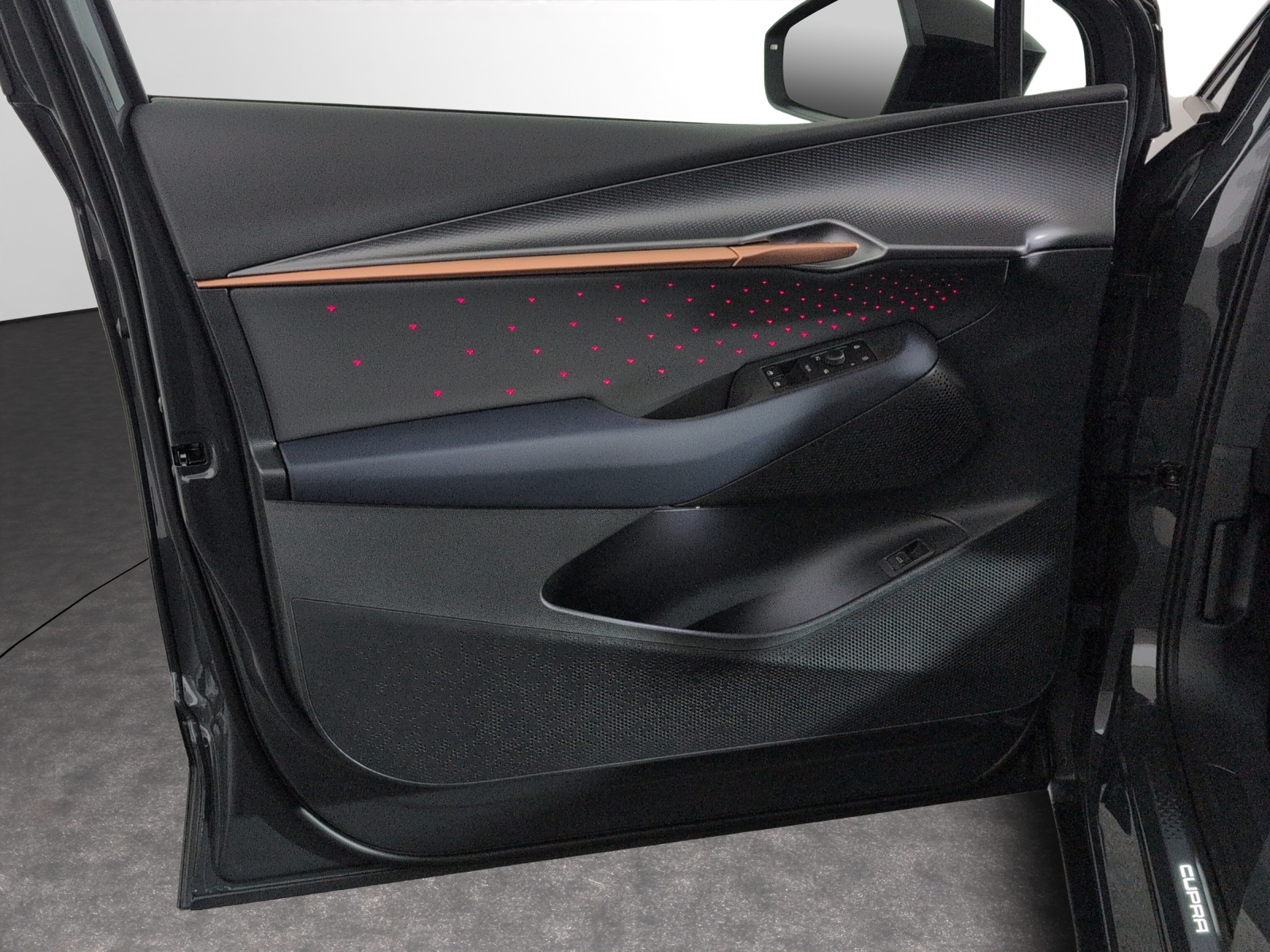 CUPRA Tavascan Type 9 77 kWh Adrenaline Prime Edition-image-15