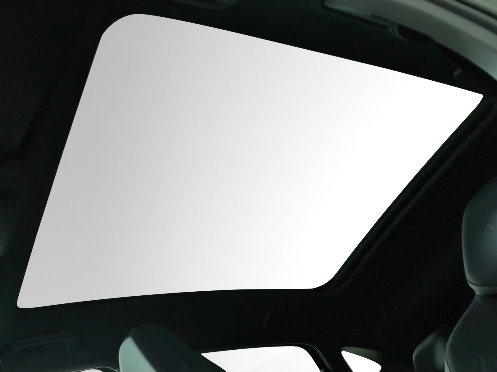 CUPRA Tavascan Type 9 77 kWh Adrenaline Prime Edition-image-14