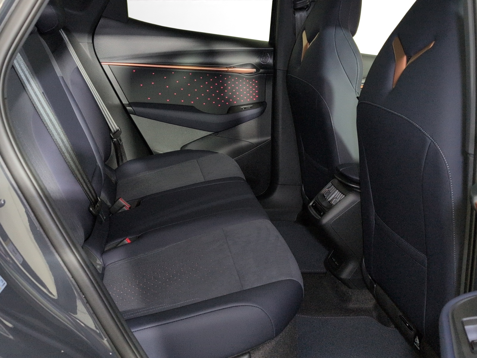 CUPRA Tavascan Type 9 77 kWh Adrenaline Prime Edition-image-9