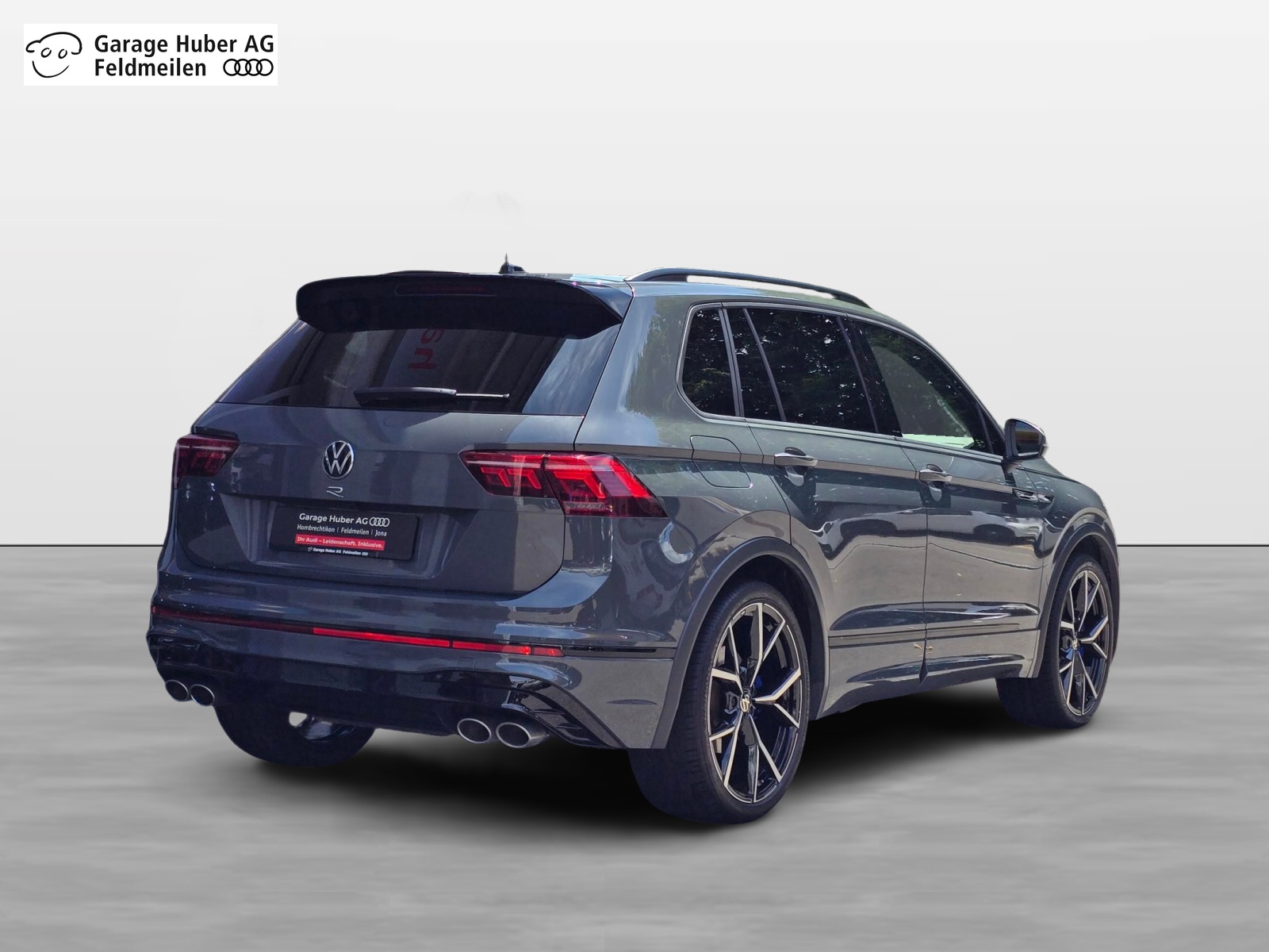 VW Tiguan 2.0TSI R 4Motion DSG-showroom-element-2