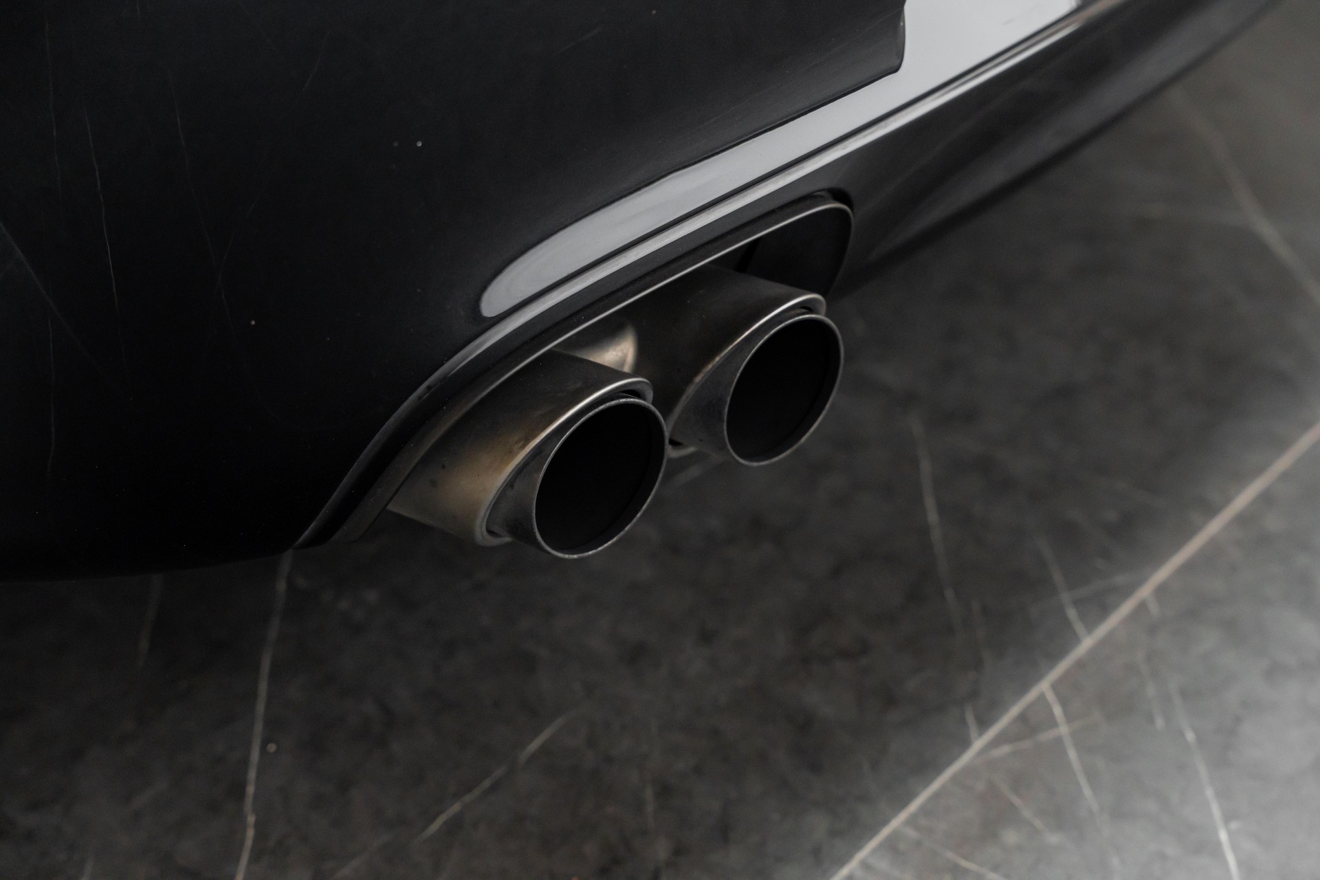 PORSCHE 911 Cabrio Carrera 4S PDK-image-25