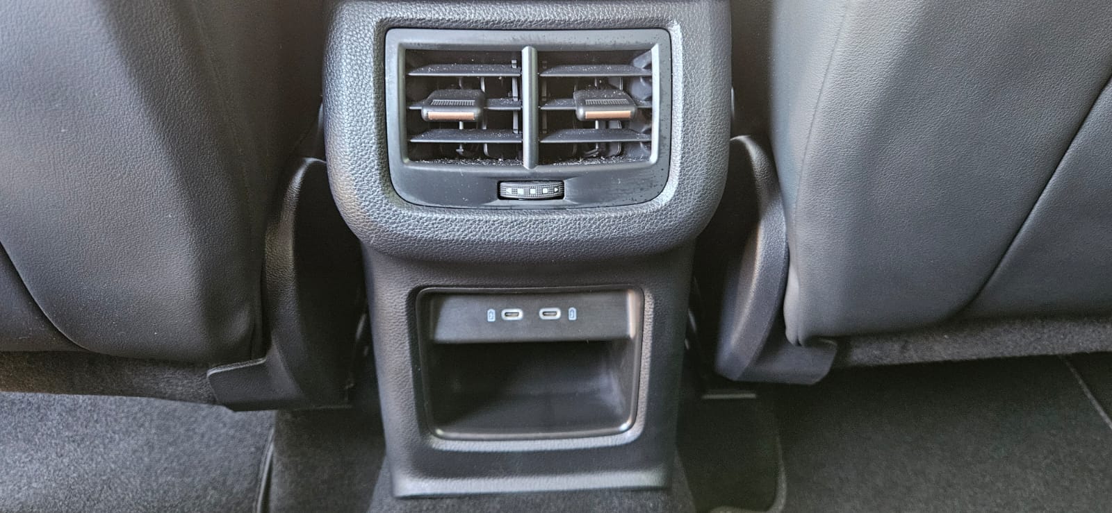 CUPRA Cupra Ateca 4Drive 2.0 TSI-image-11