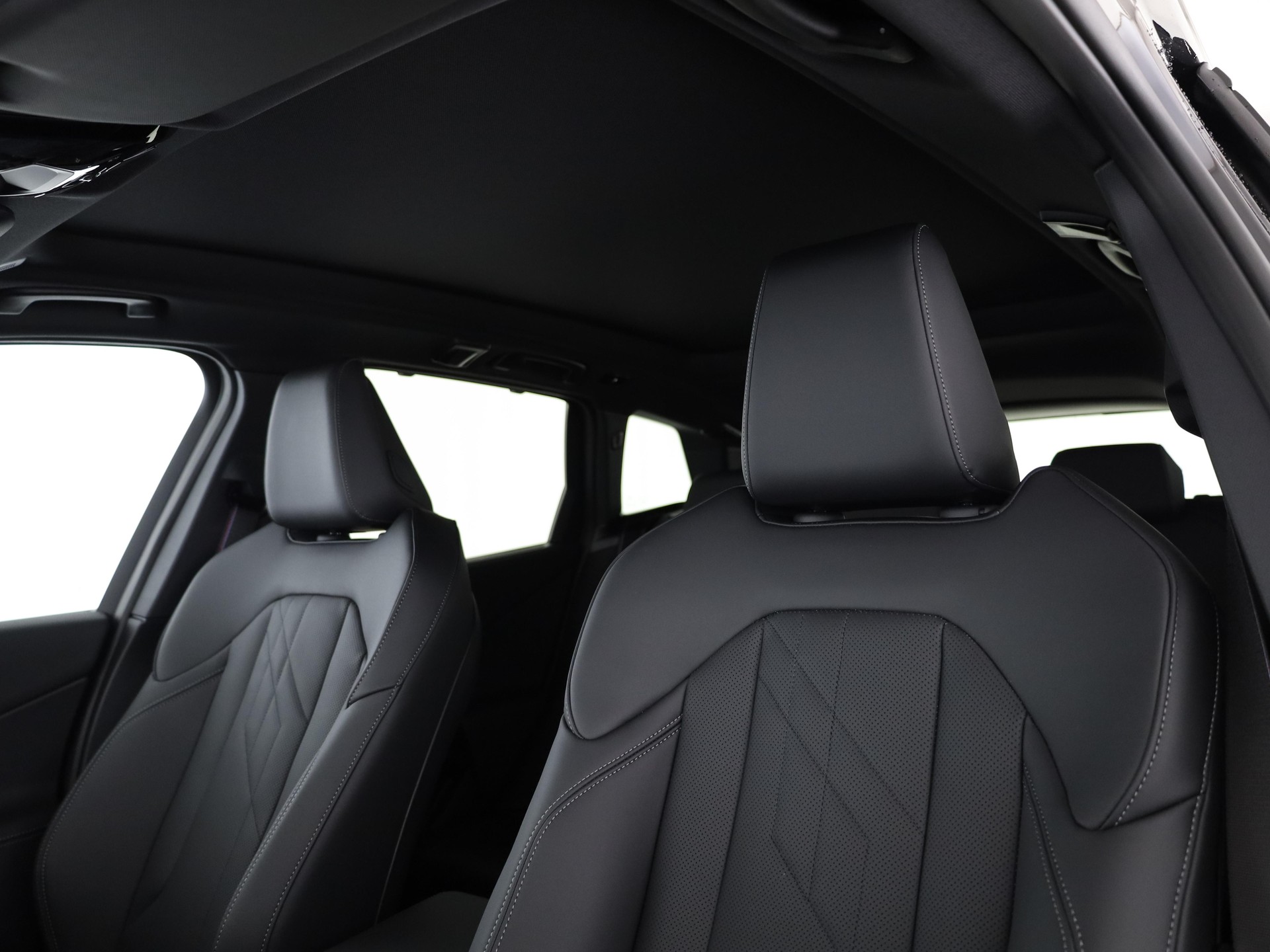 BMW X3 20d xDrive-image-11