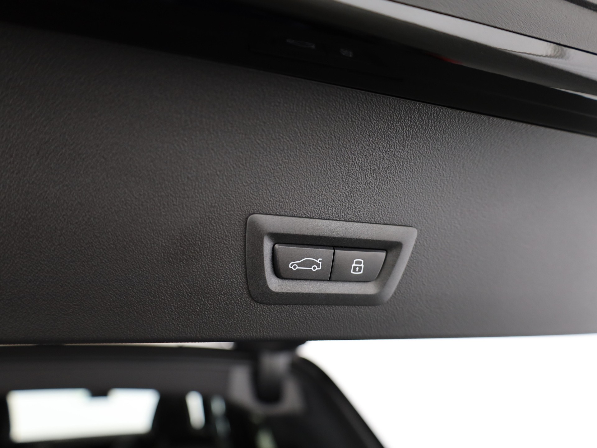 BMW X3 20d xDrive-image-9