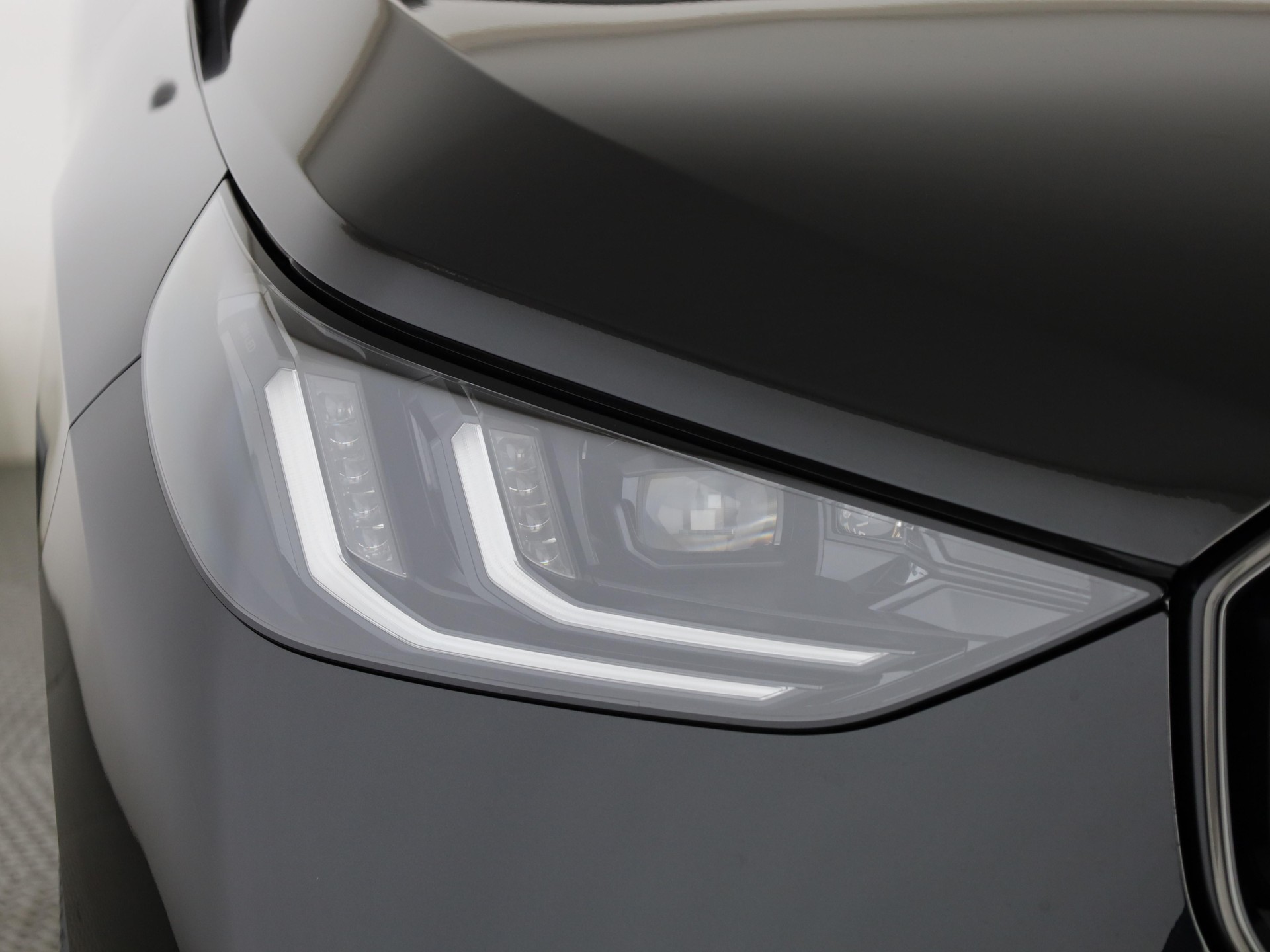 BMW X3 20d xDrive-image-5