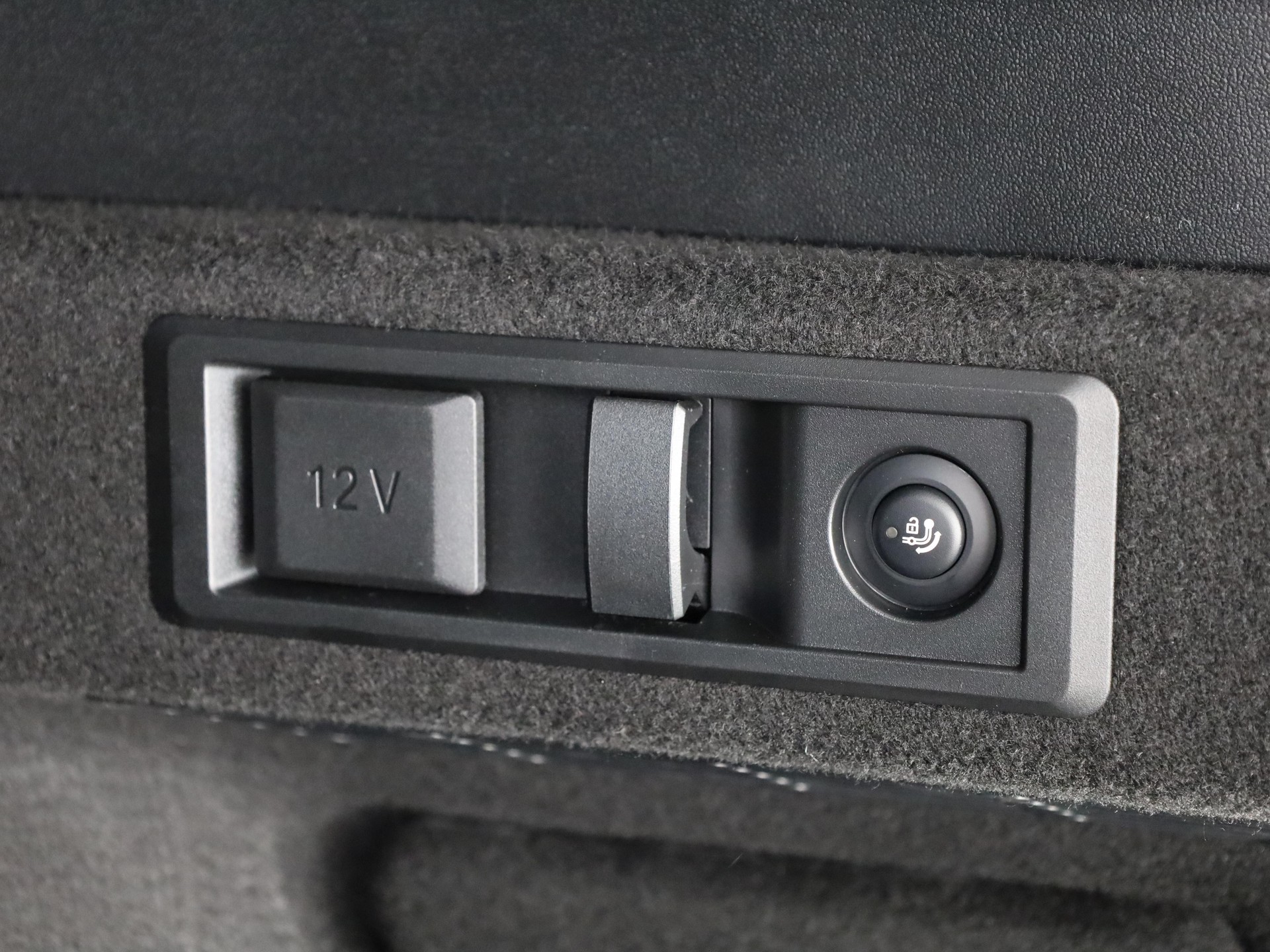 BMW X3 20d xDrive-image-8