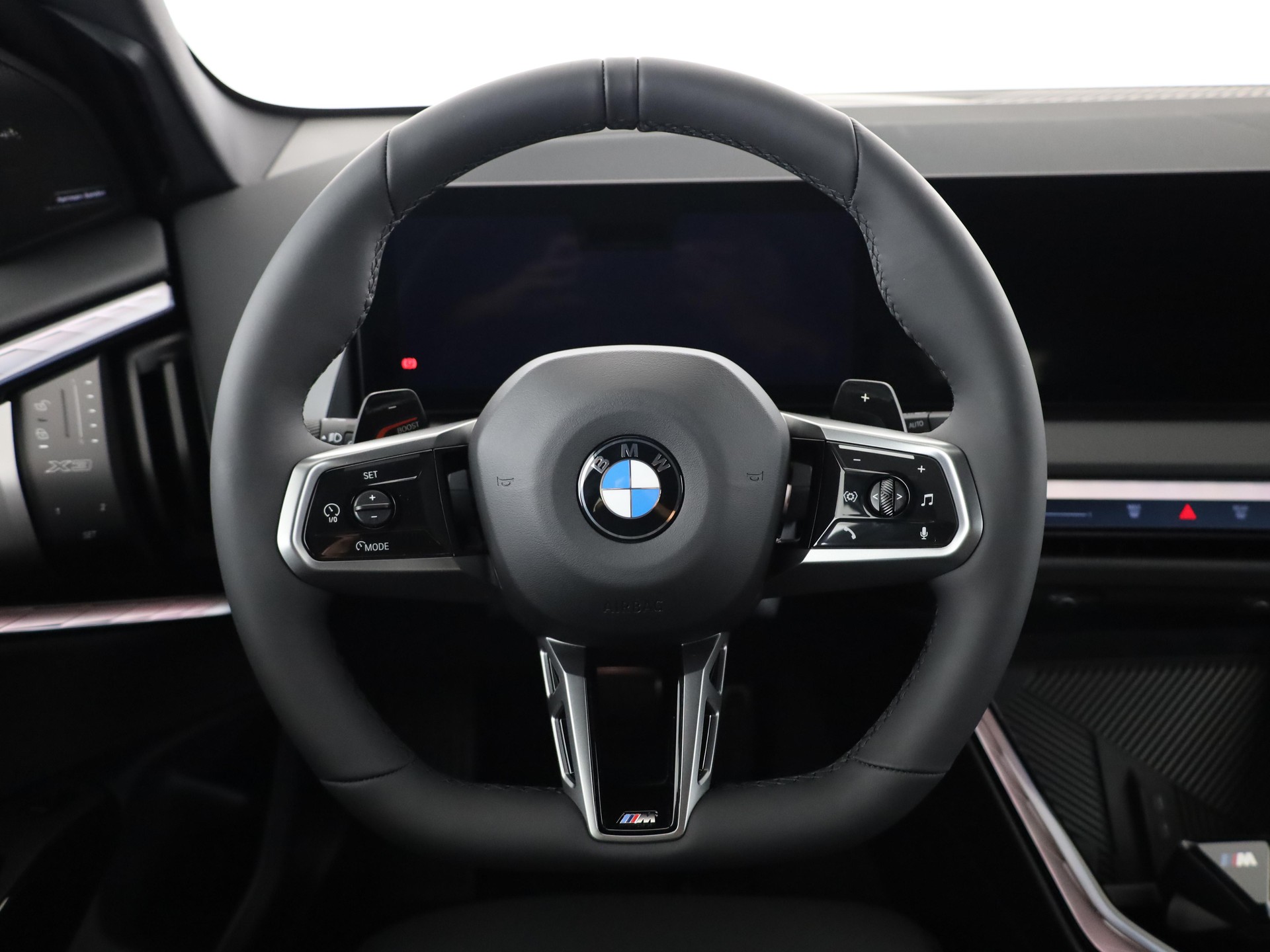 BMW X3 20d xDrive-image-17