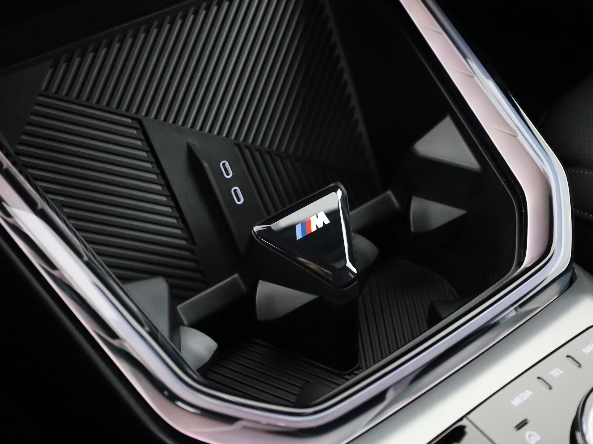 BMW X3 20d xDrive-image-21