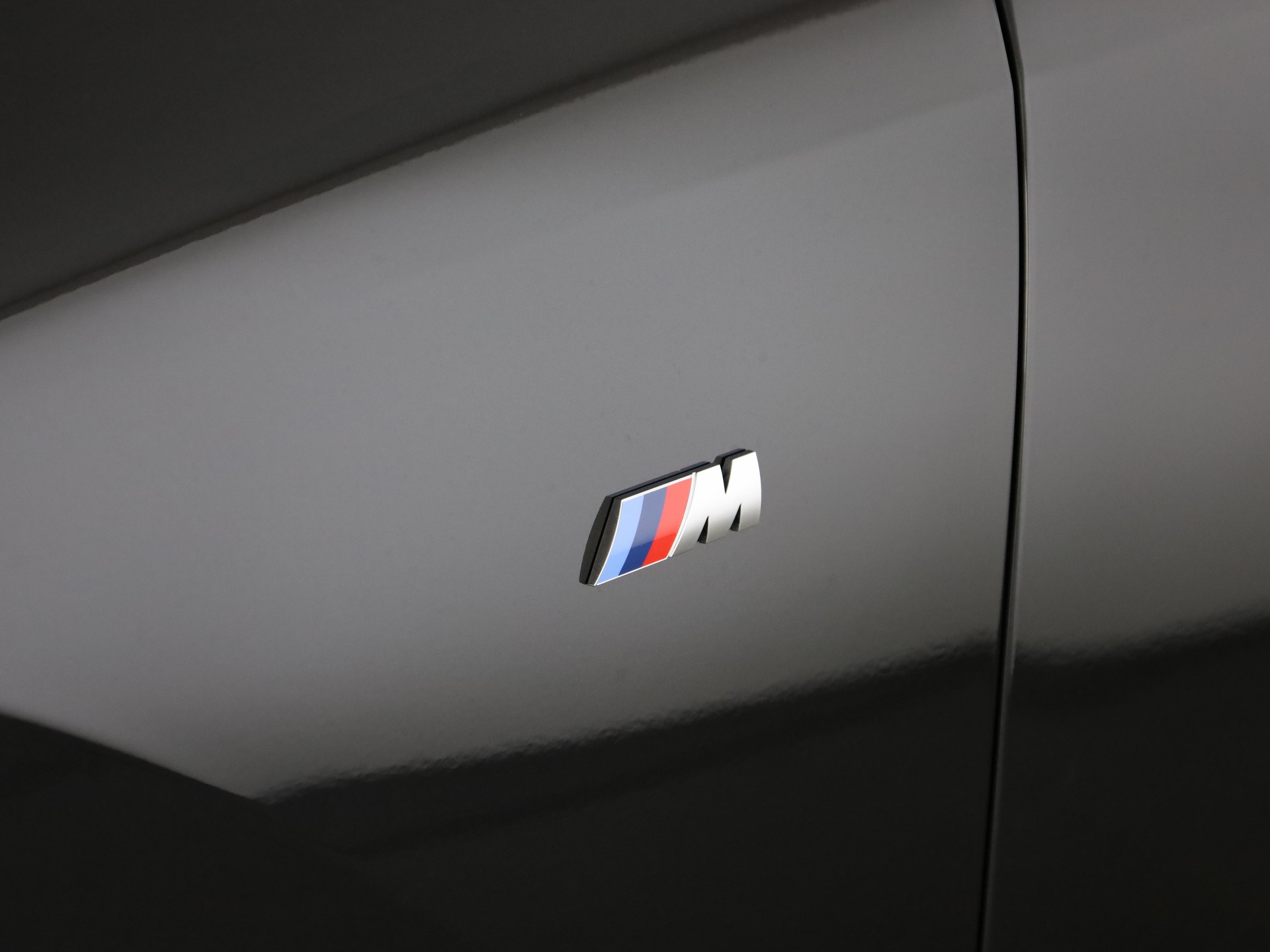 BMW X3 20d xDrive-image-6