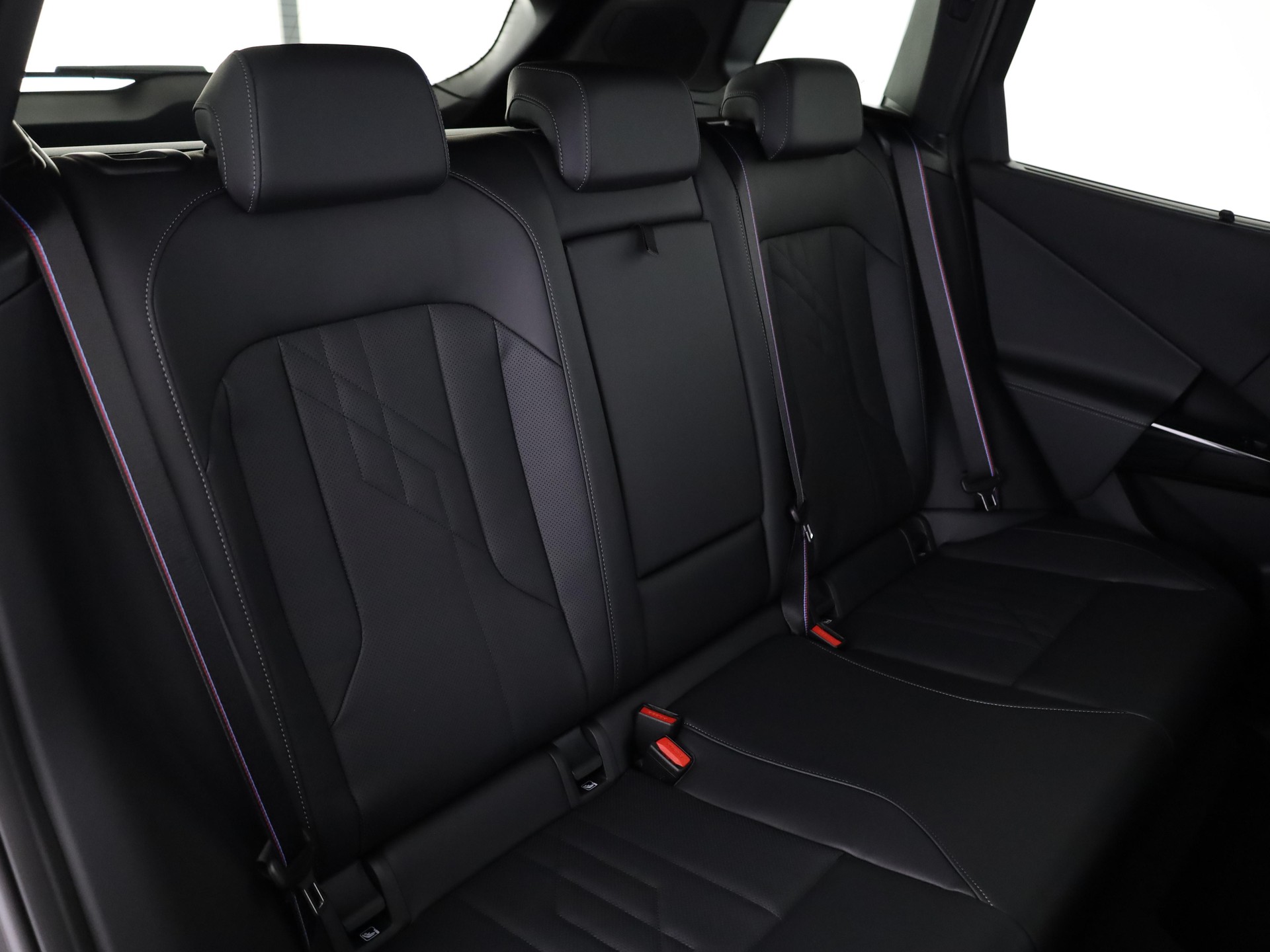 BMW X3 20d xDrive-image-15