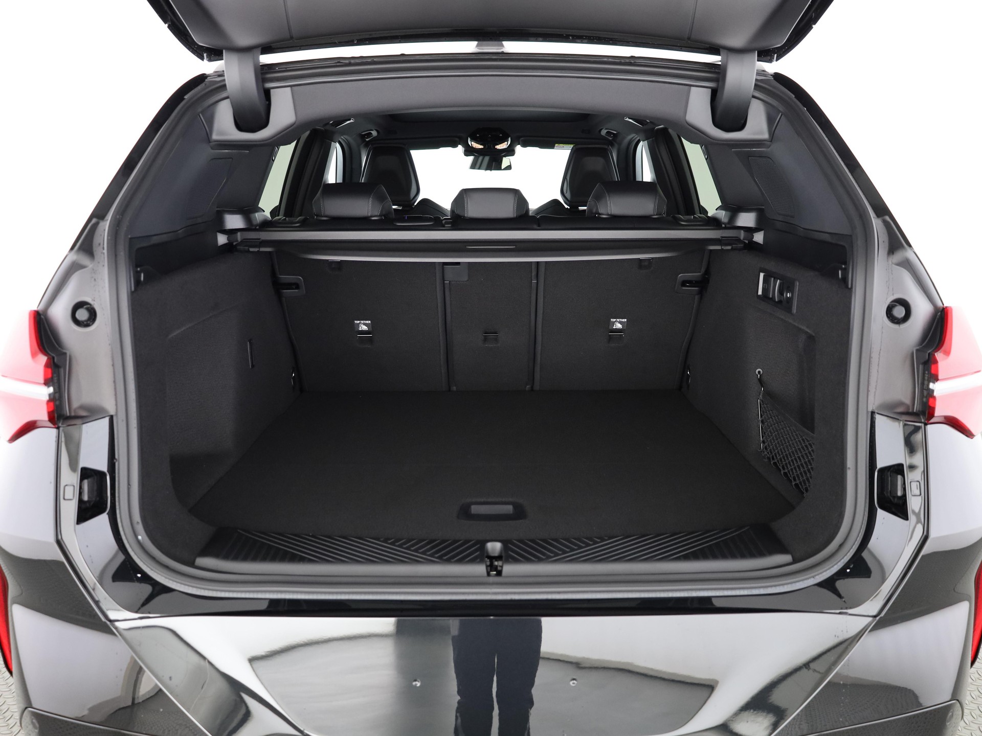 BMW X3 20d xDrive-image-7