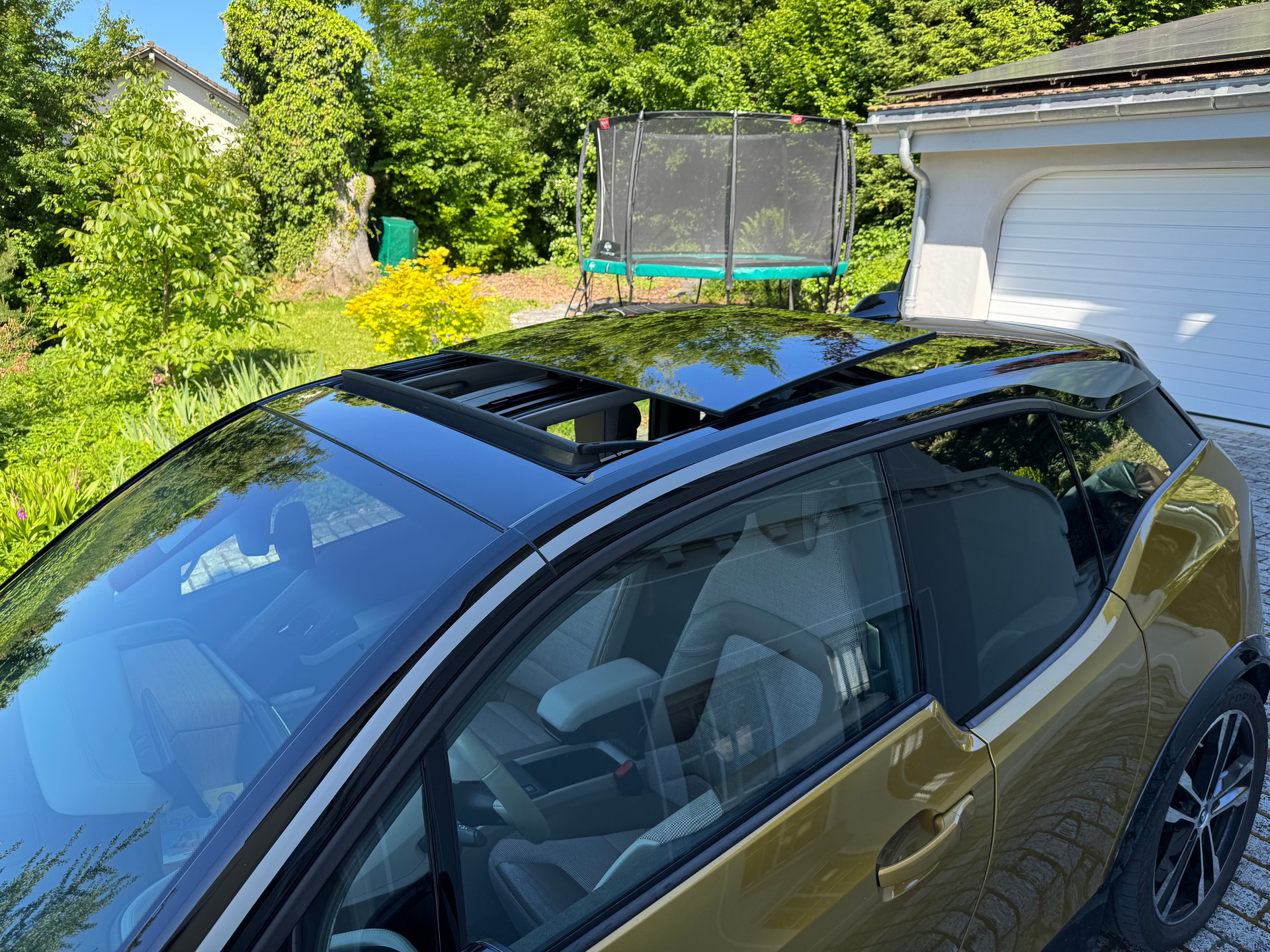 BMW i3s 120 Ah-image-4