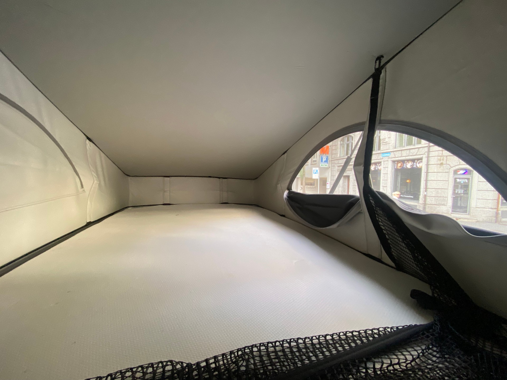 VW T6.1 California 2.0 TDI Beach Edition Spirit 4Motion DSG-image-13