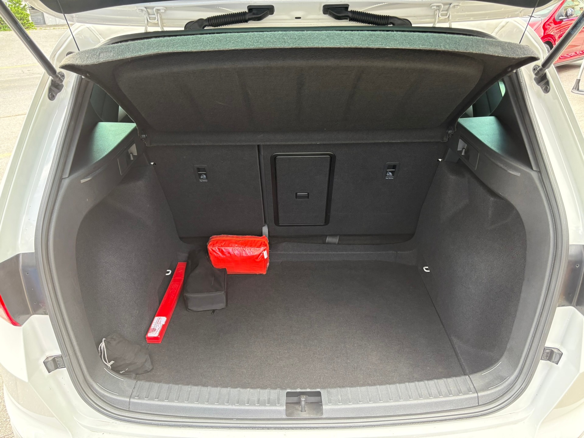 CUPRA Ateca 2.0TSI 4Drive-image-13