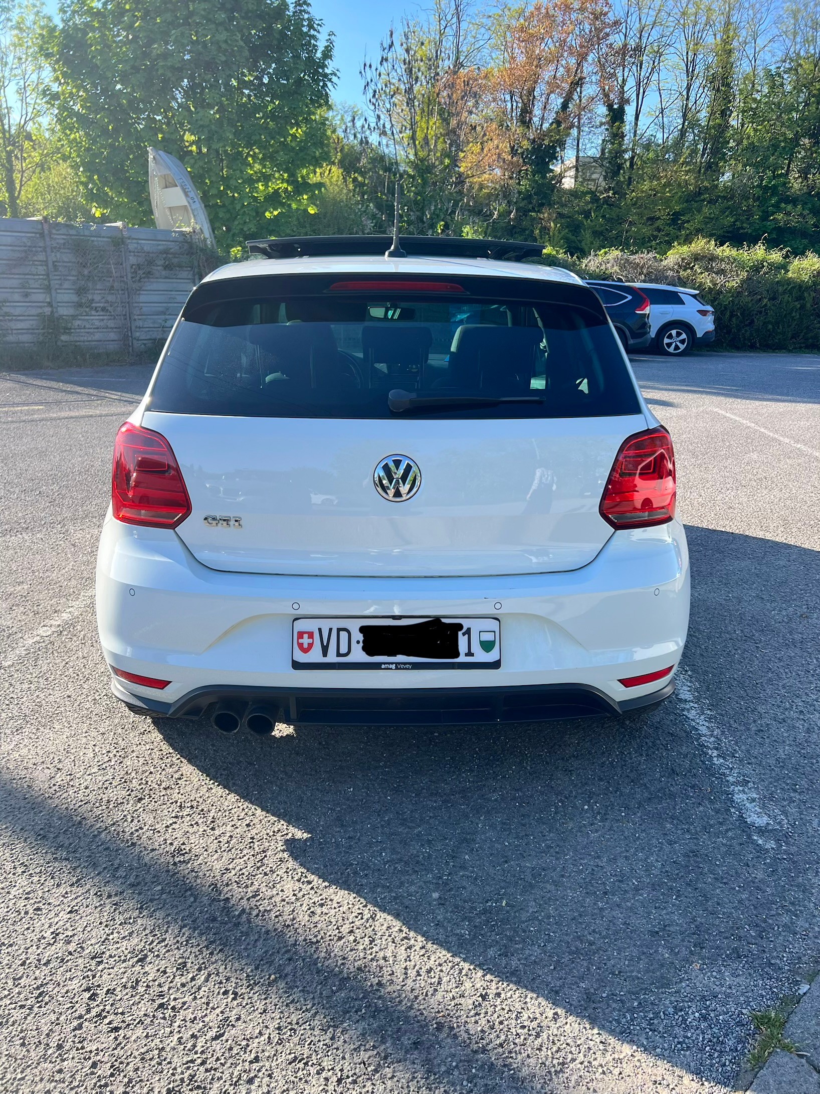 VW 1.8 TSI GTI DSG-image-1