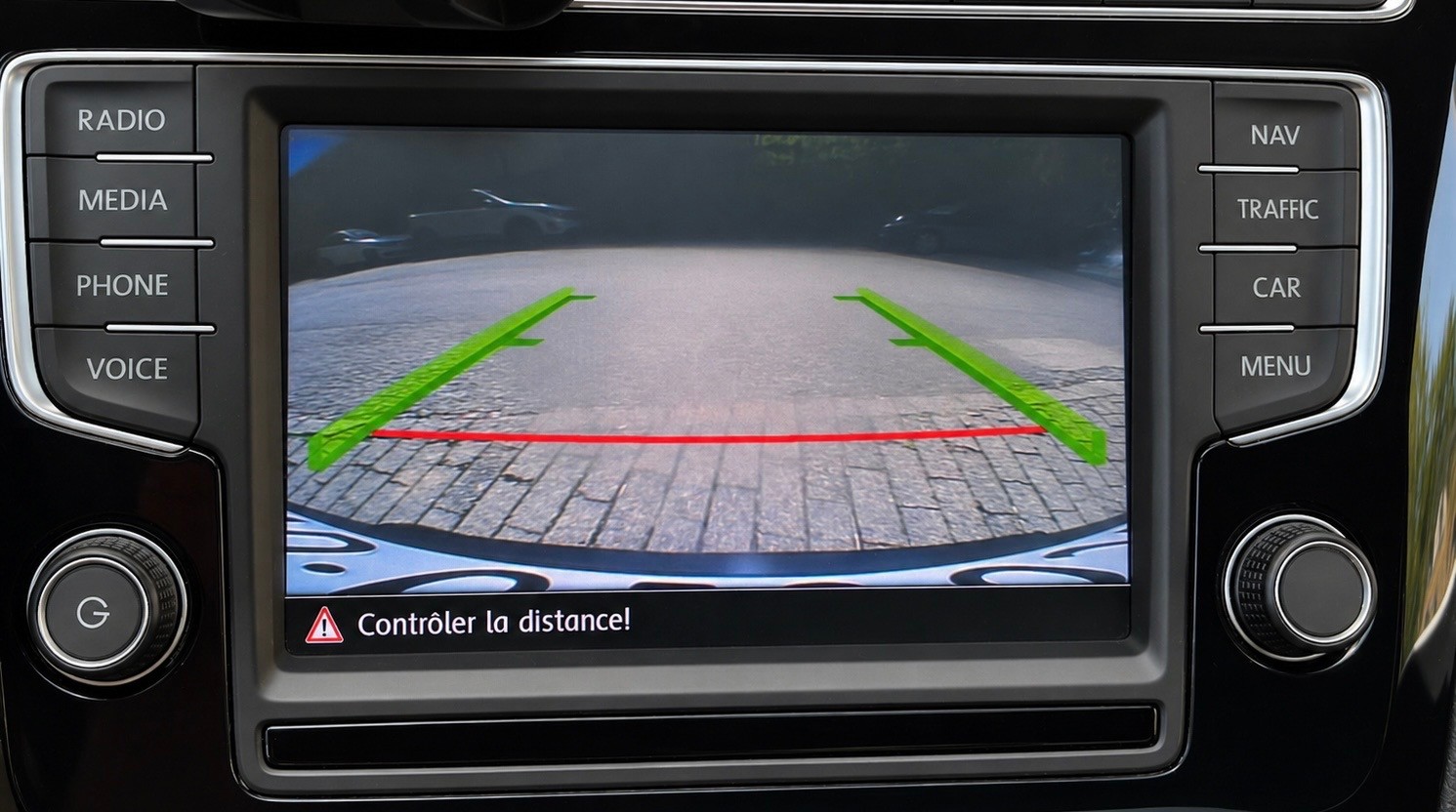 VW 1.8 TSI GTI DSG-image-4