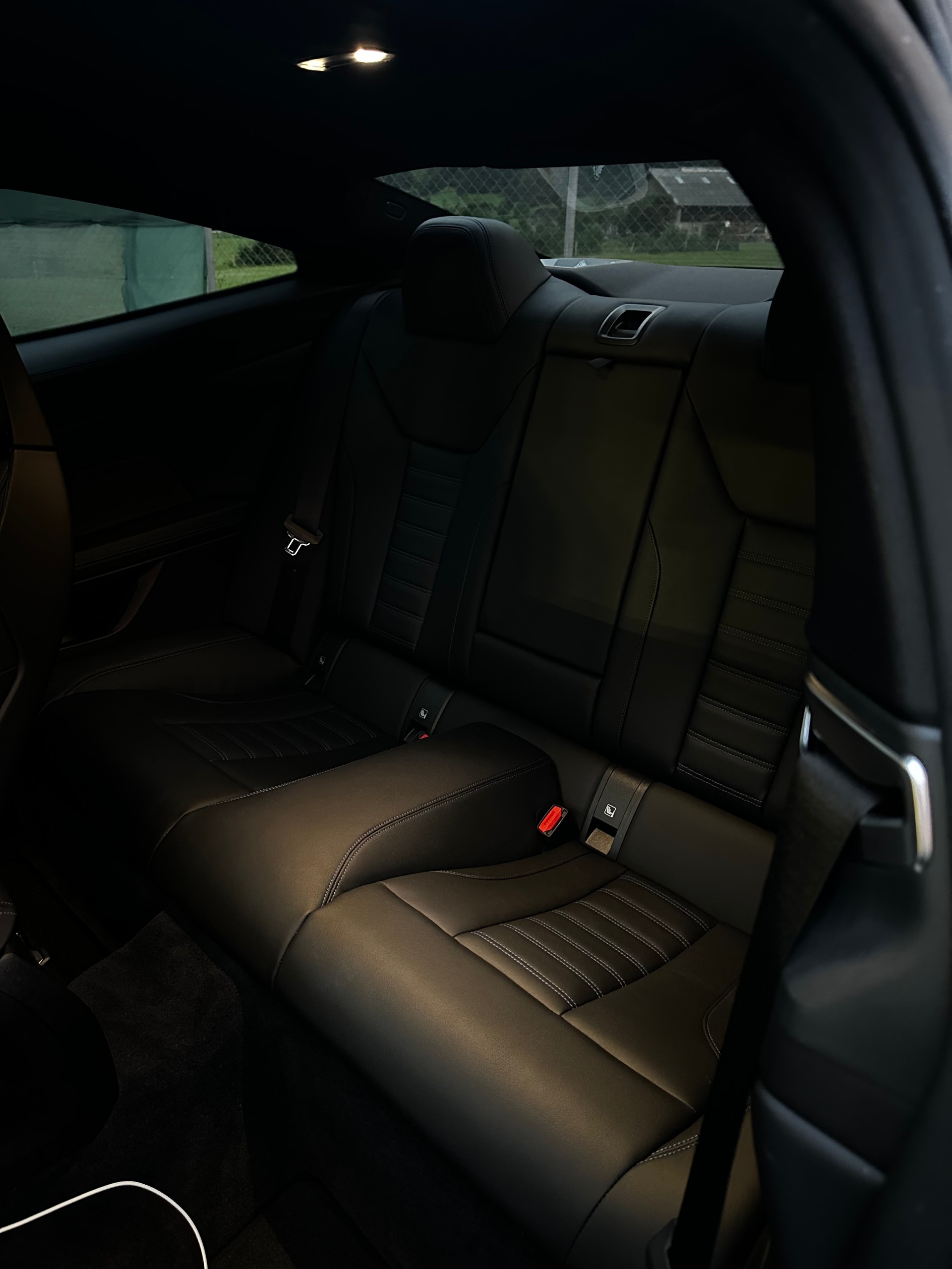 BMW M440i xDrive-image-5