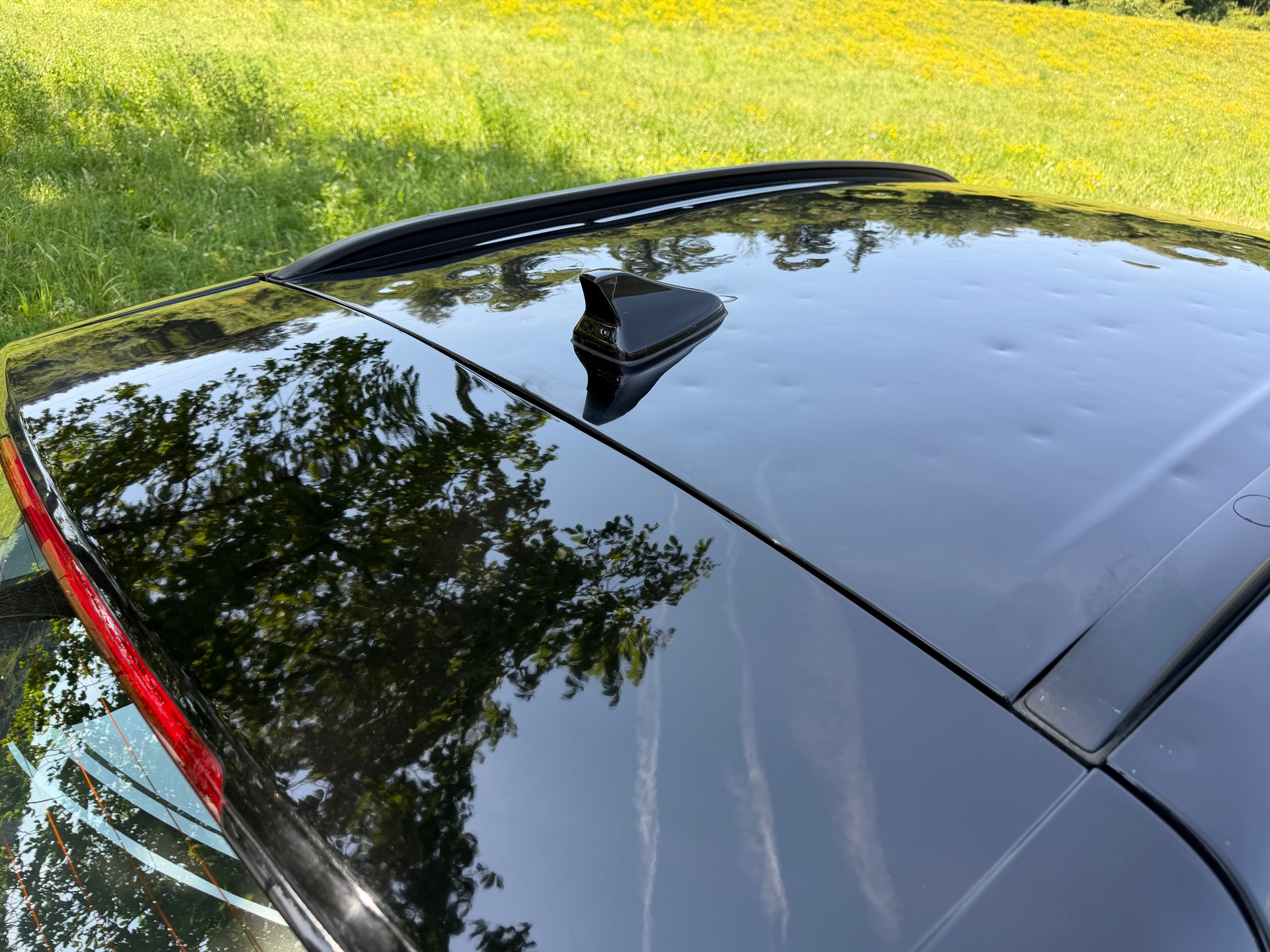 HYUNDAI 03. 11. 2025 !! BAYON 1.0 T-GDi CH WAGEN . MIT HAGELSCHADEN. MIT WERKS GARANTIE. NUR 11`900 KM. SAUBER GEPFLEGT 15`900.- !!-image-38