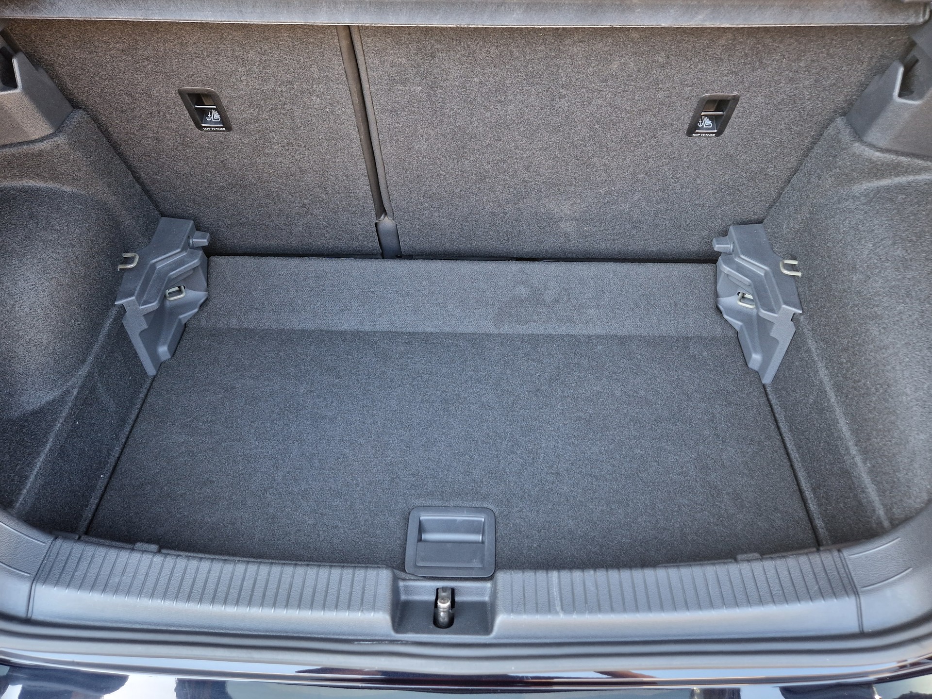 VW T-Cross 1.5 TSI EVO ACT R-Line DSG-image-13