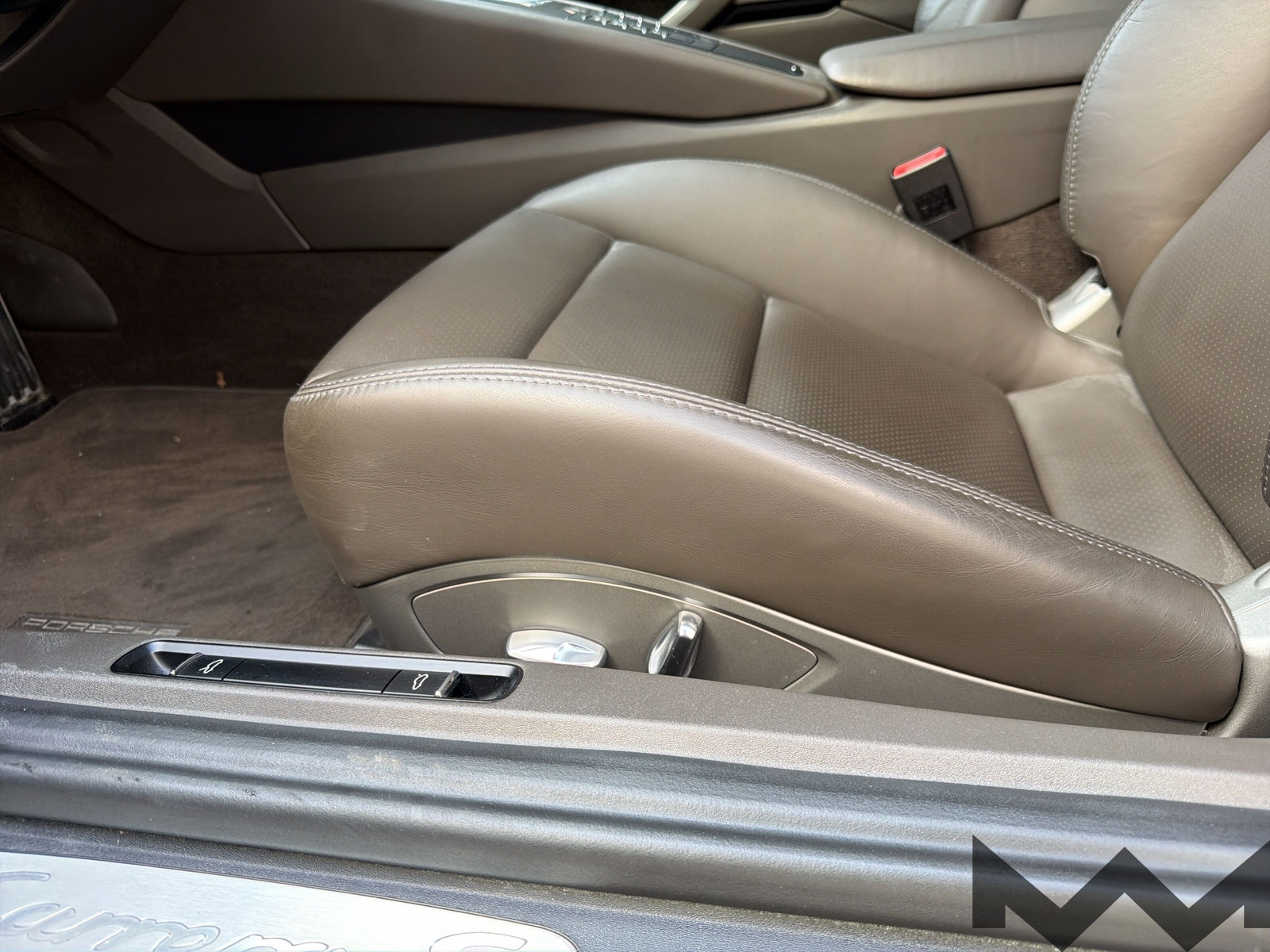 PORSCHE 911 Carrera S | PDK | 3.8 | Saugmotor | Porsche Approved-image-10