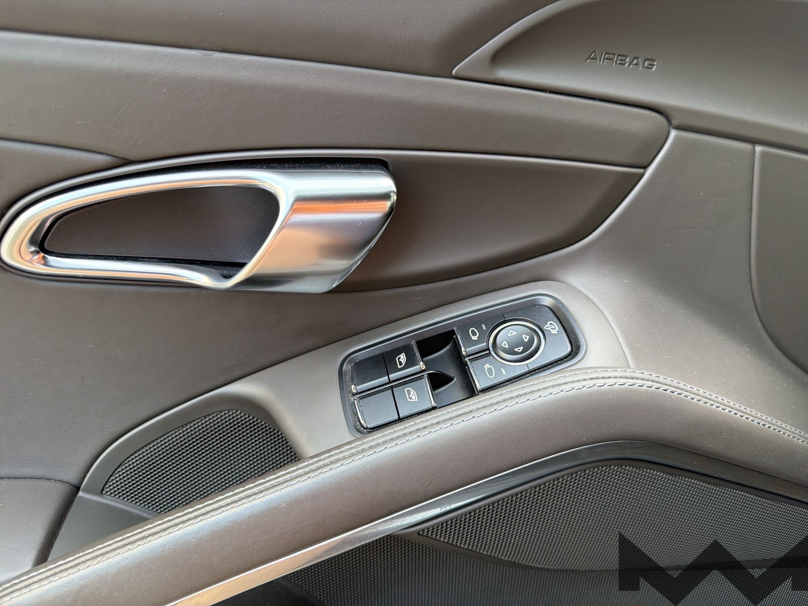 PORSCHE 911 Carrera S | PDK | 3.8 | Saugmotor | Porsche Approved-image-26