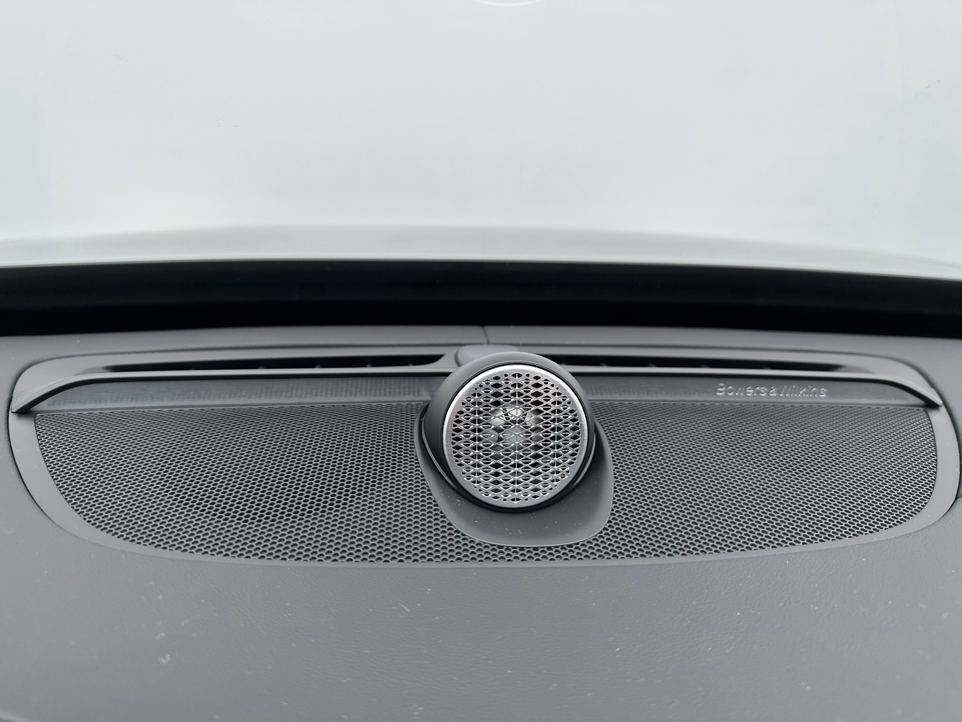 VOLVO XC90 2.0 T8 TE Ultra Dark eAWD-image-11