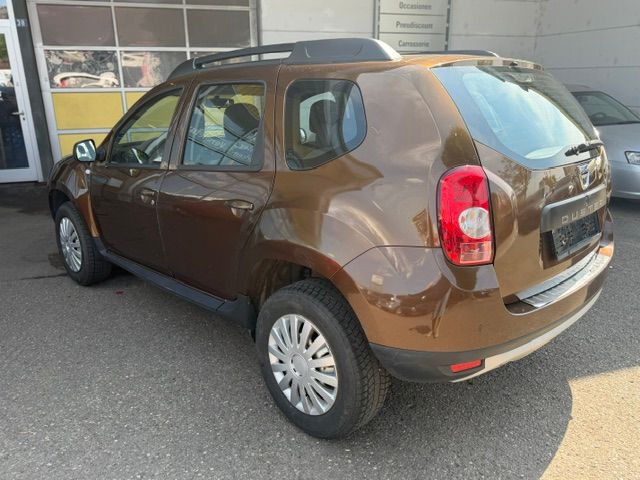 DACIA Duster 1.6 4x4-showroom-element-3