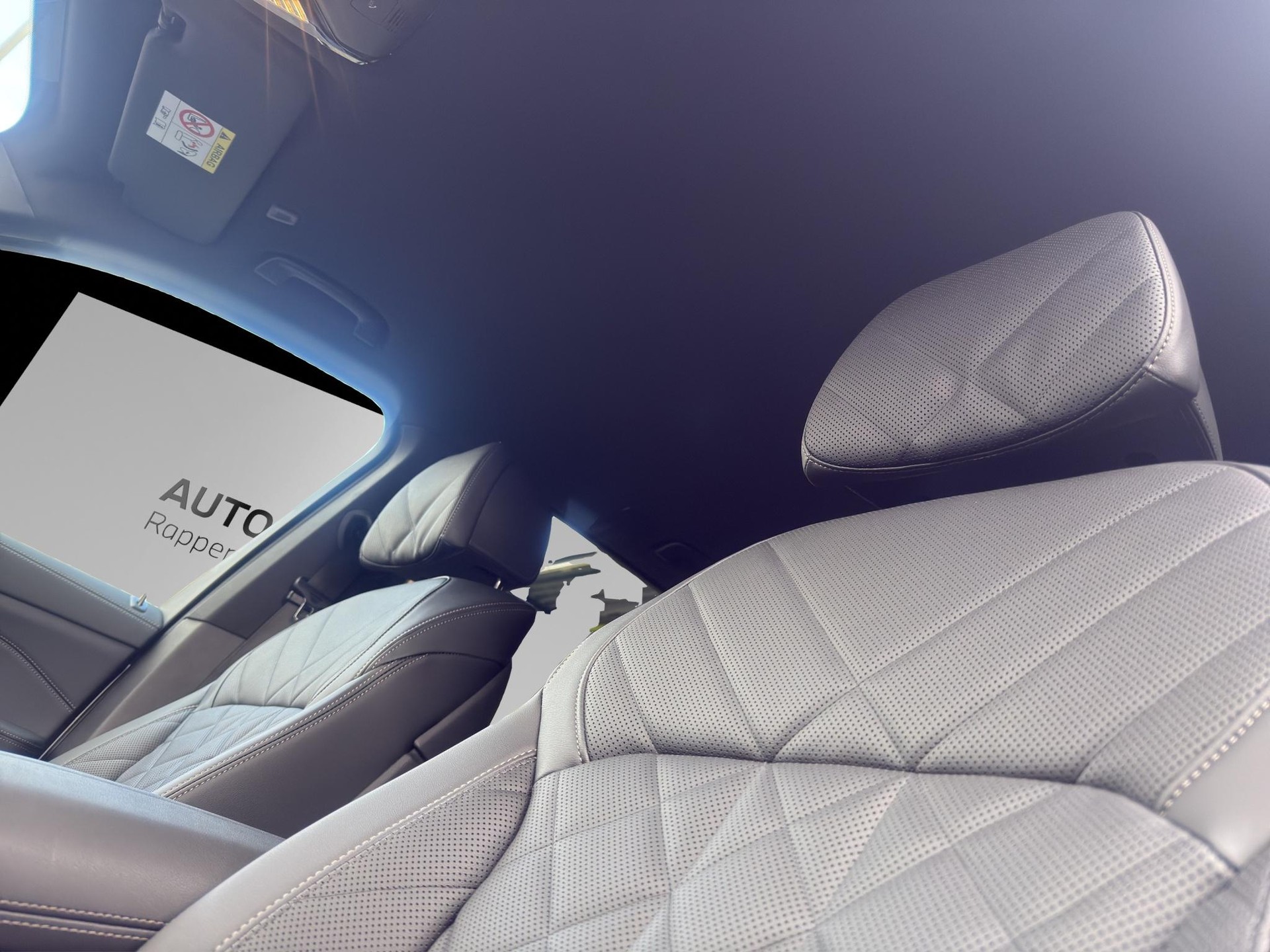 BMW X5 50e xDrive M Sport-image-11