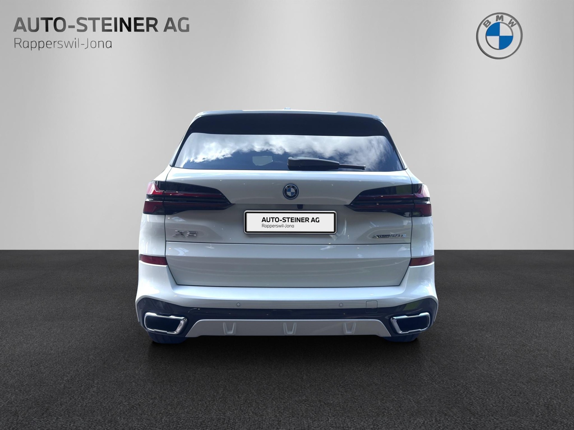 BMW X5 50e xDrive M Sport-showroom-element-3