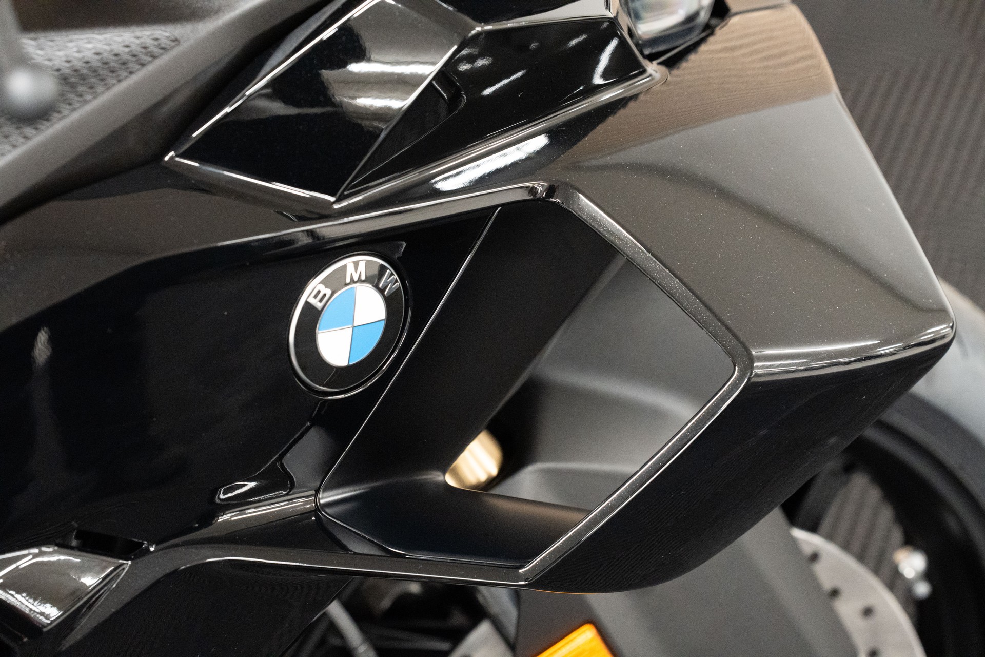 BMW S 1000 RR Individual mit Sportschalldämpfer u. v. m.-image-7