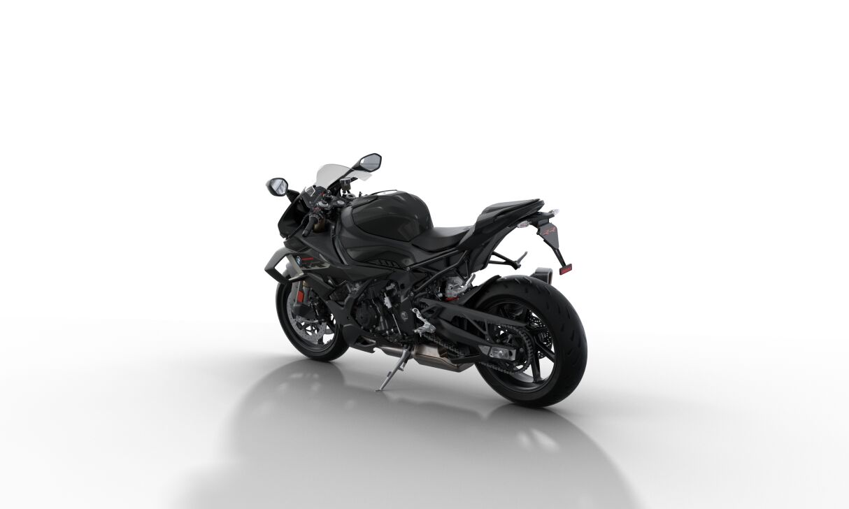 BMW S 1000 RR mit 0.9% Leasing 💸🚀-showroom-element-2