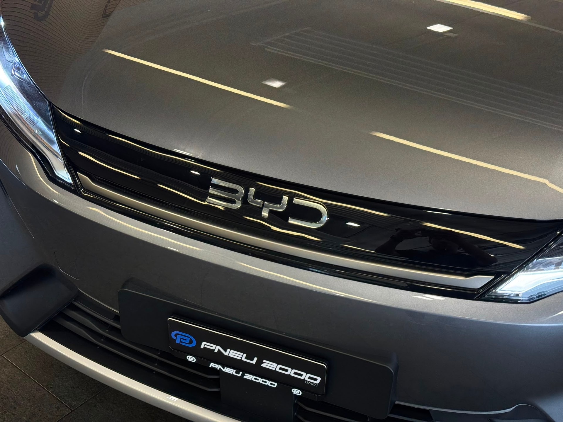 BYD Atto 2 DM-i Boost-showroom-element-2