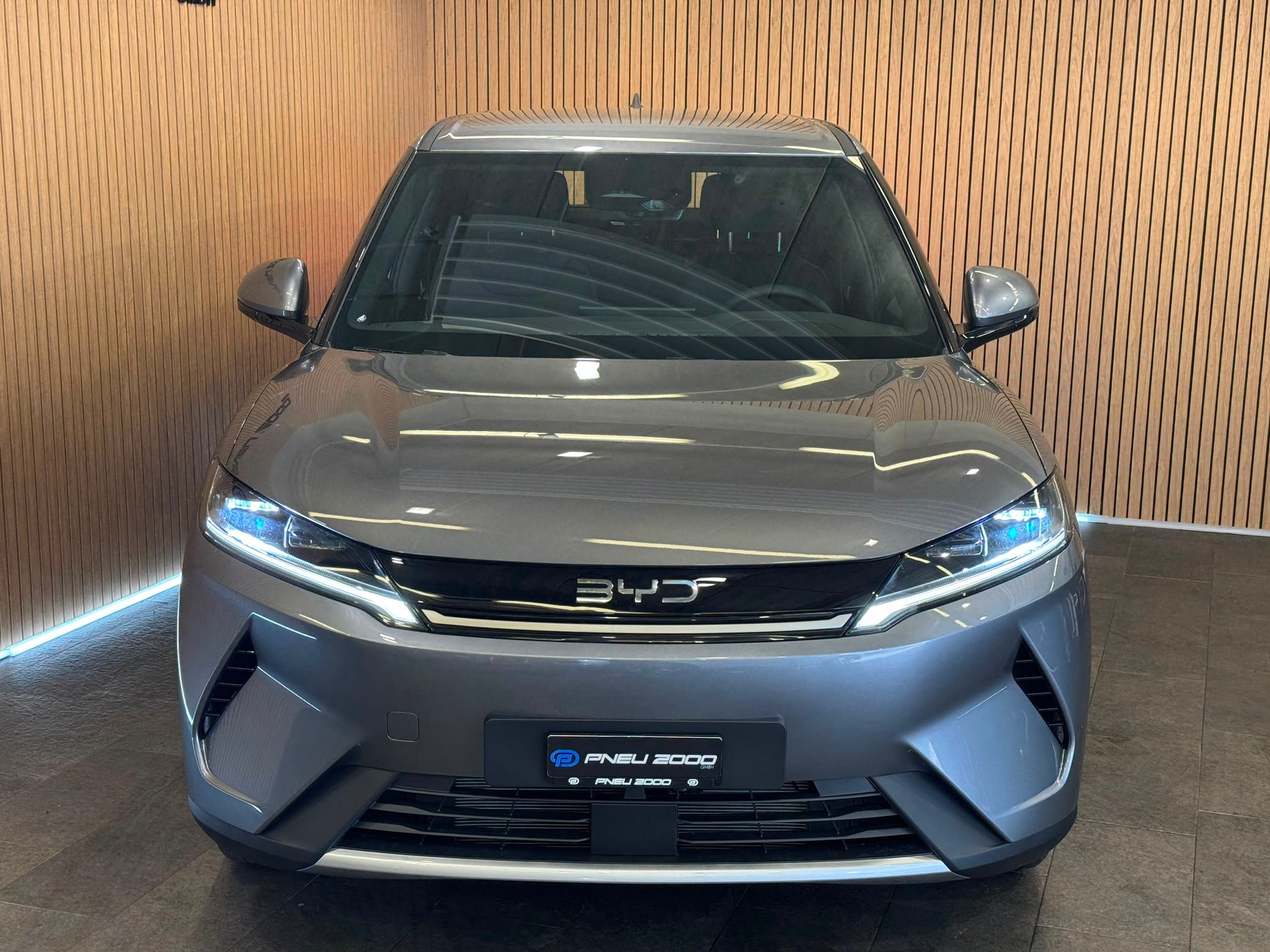 BYD Atto 2 DM-i Boost-showroom-element-1