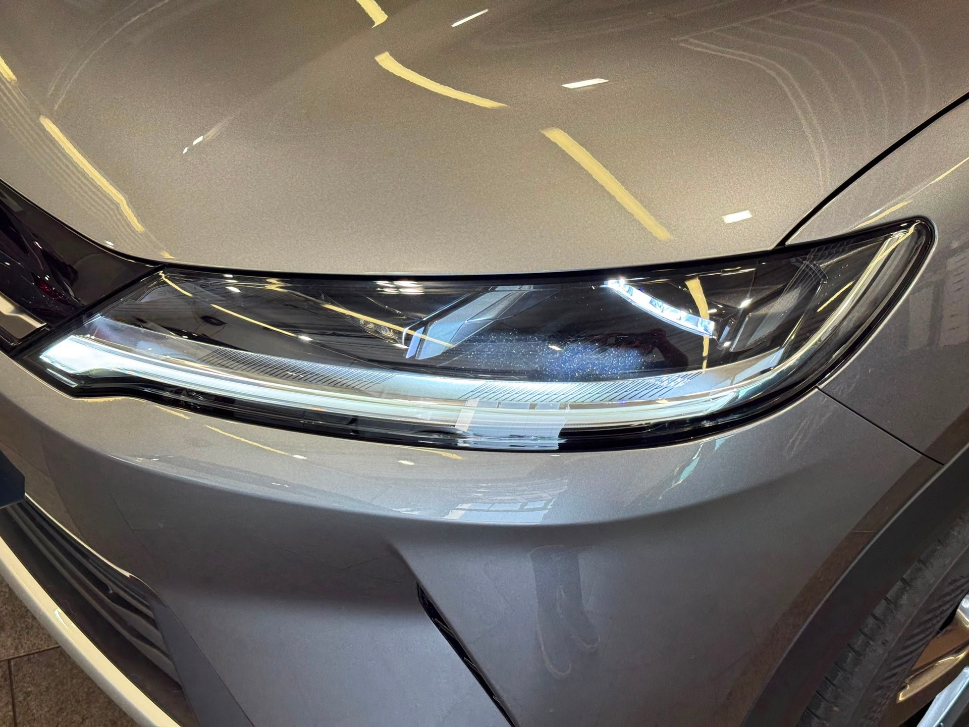 BYD Atto 2 DM-i Boost-showroom-element-3